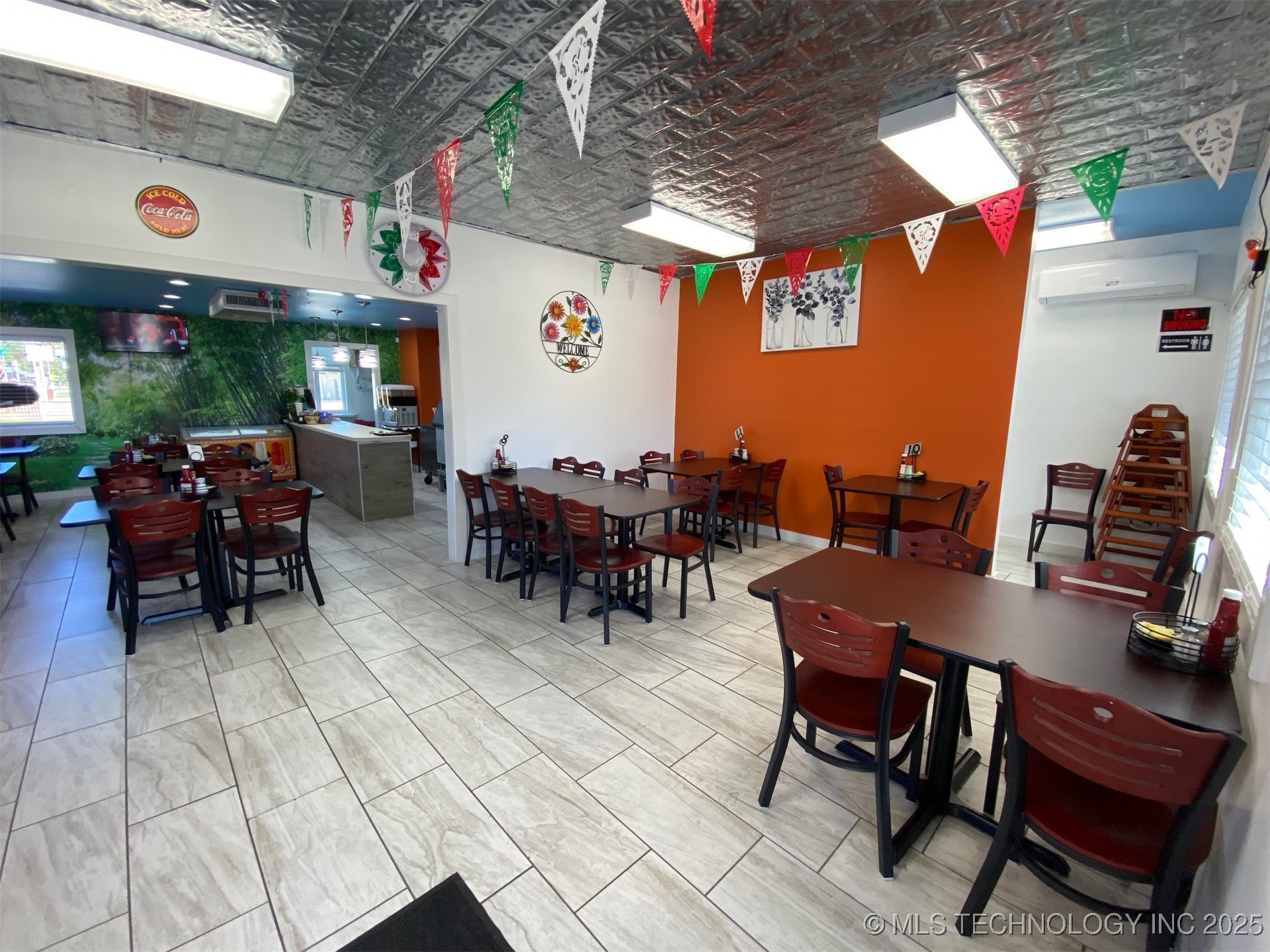 828 Eastside Boulevard Property Photo 6