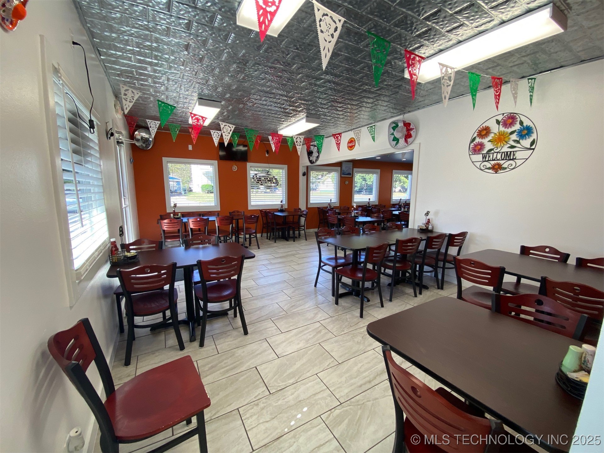 828 Eastside Boulevard Property Photo 7