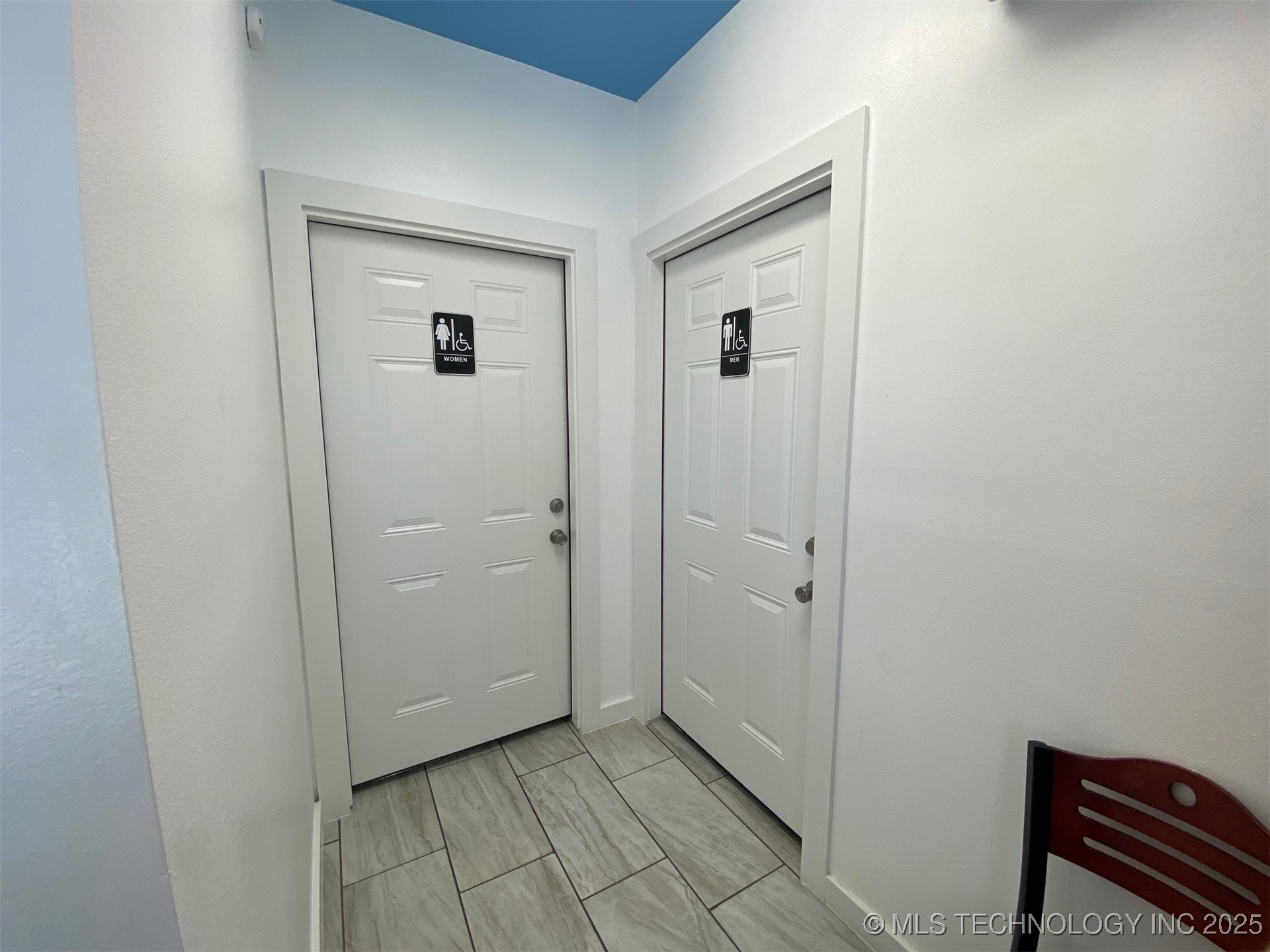 828 Eastside Boulevard Property Photo 8