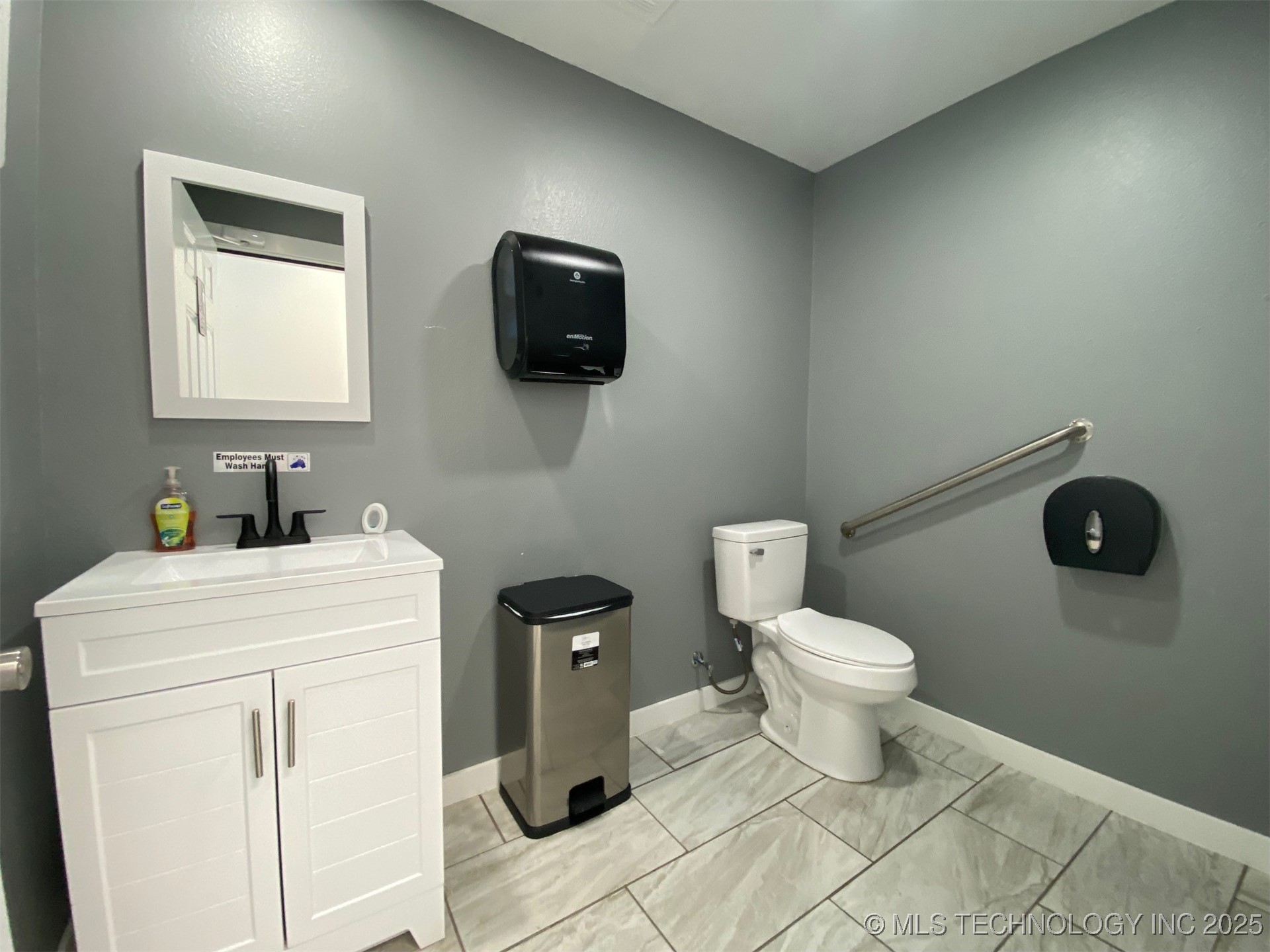 828 Eastside Boulevard Property Photo 10