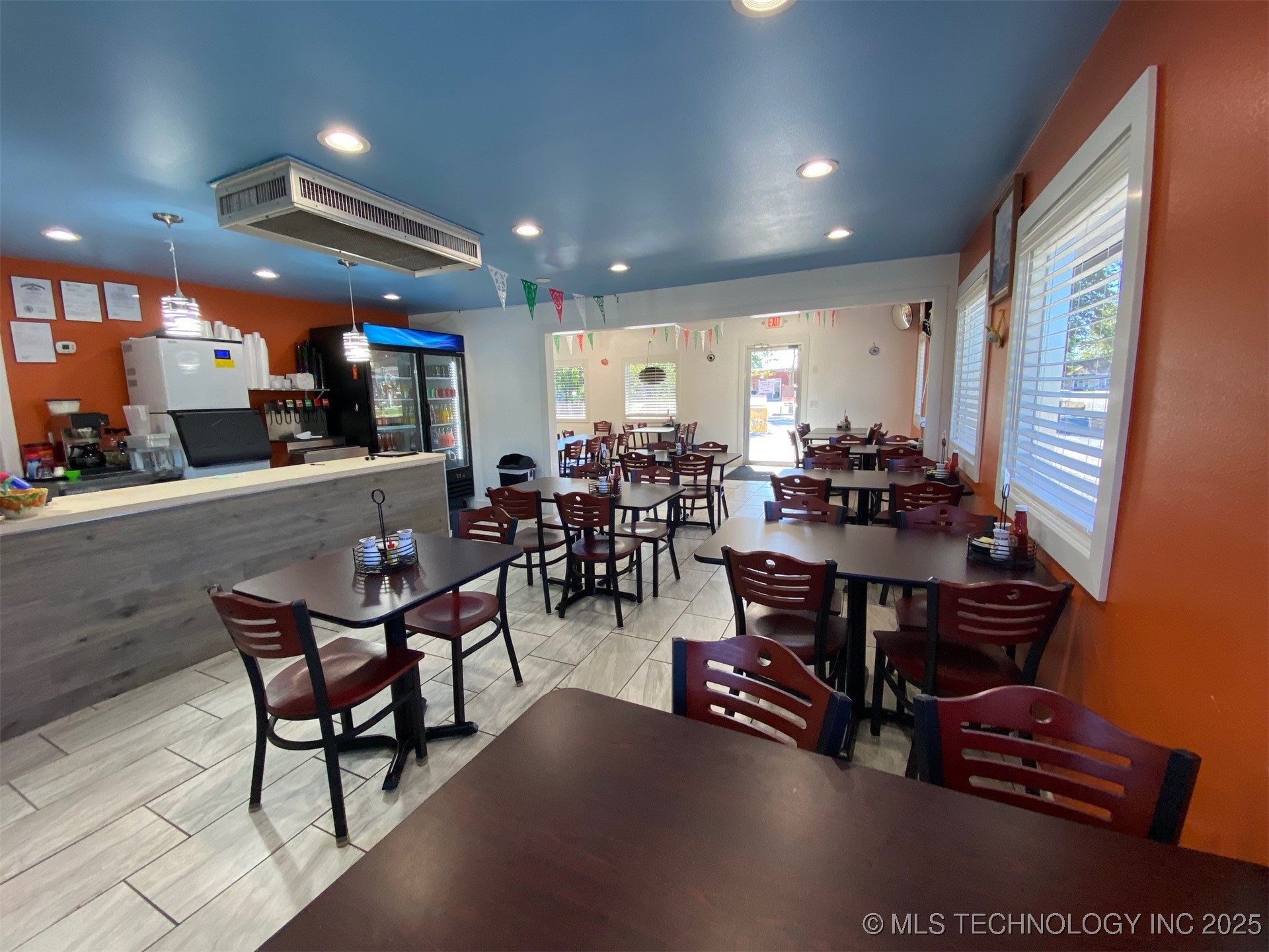 828 Eastside Boulevard Property Photo 12