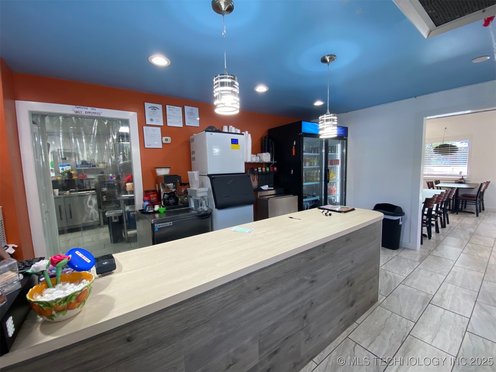 828 Eastside Boulevard Property Photo 13