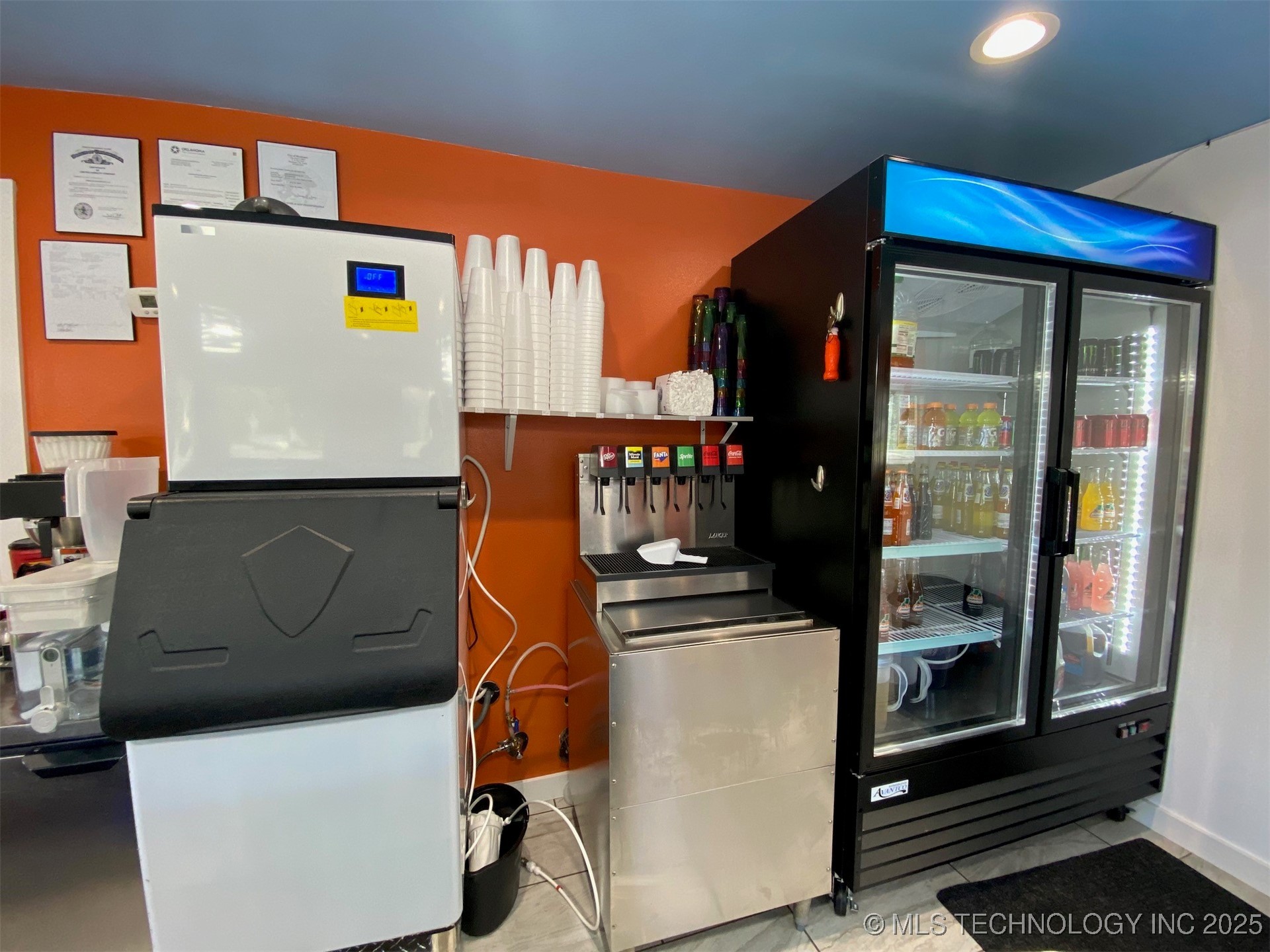 828 Eastside Boulevard Property Photo 14