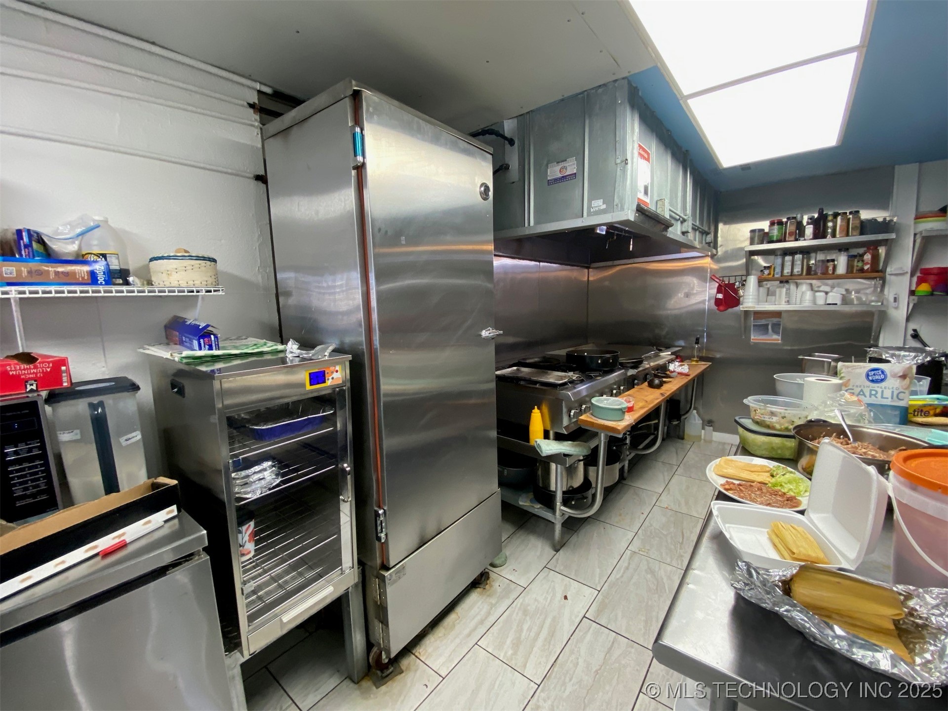 828 Eastside Boulevard Property Photo 15