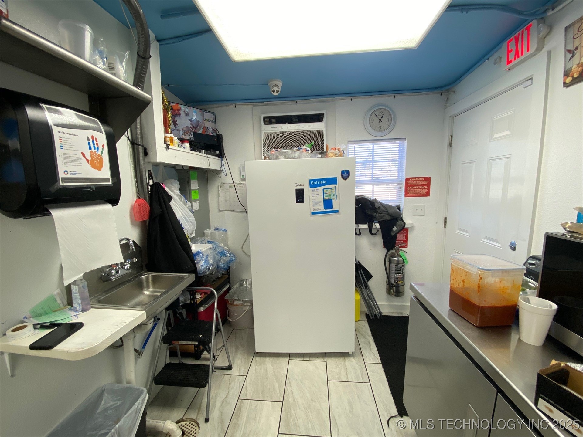 828 Eastside Boulevard Property Photo 16