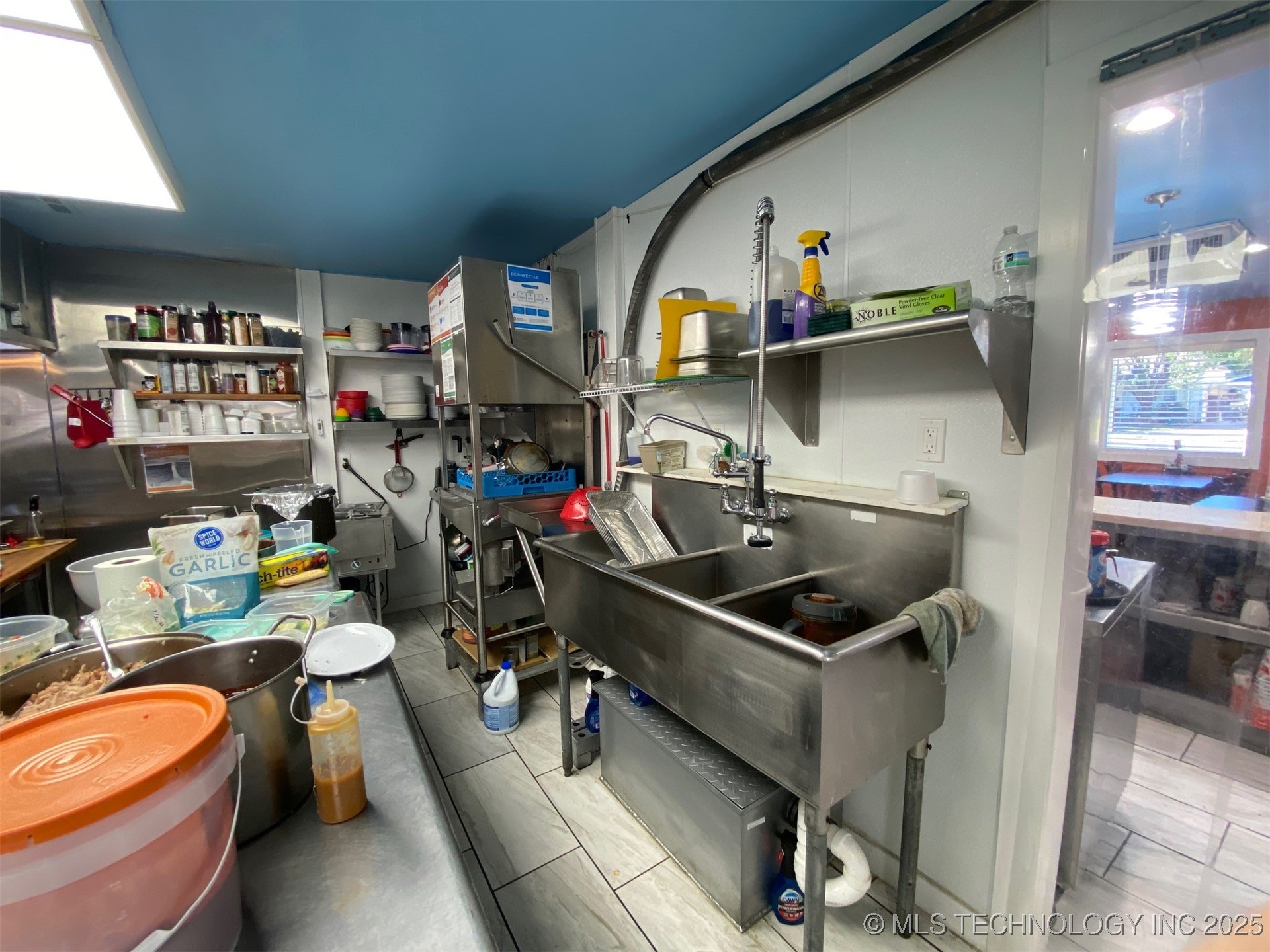 828 Eastside Boulevard Property Photo 17