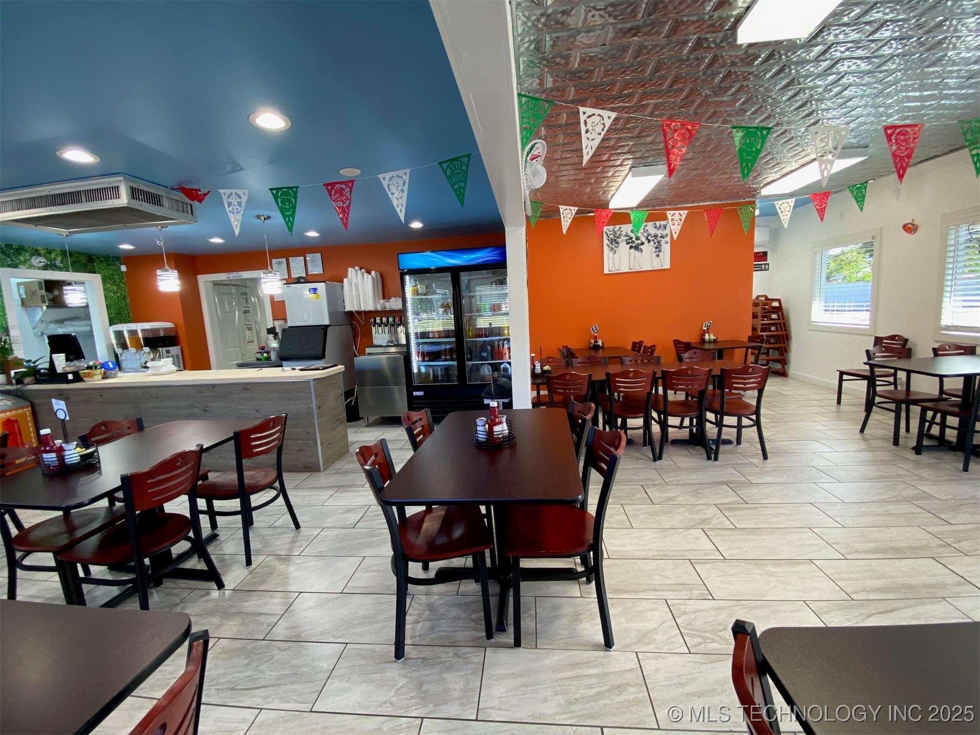 828 Eastside Boulevard Property Photo 18