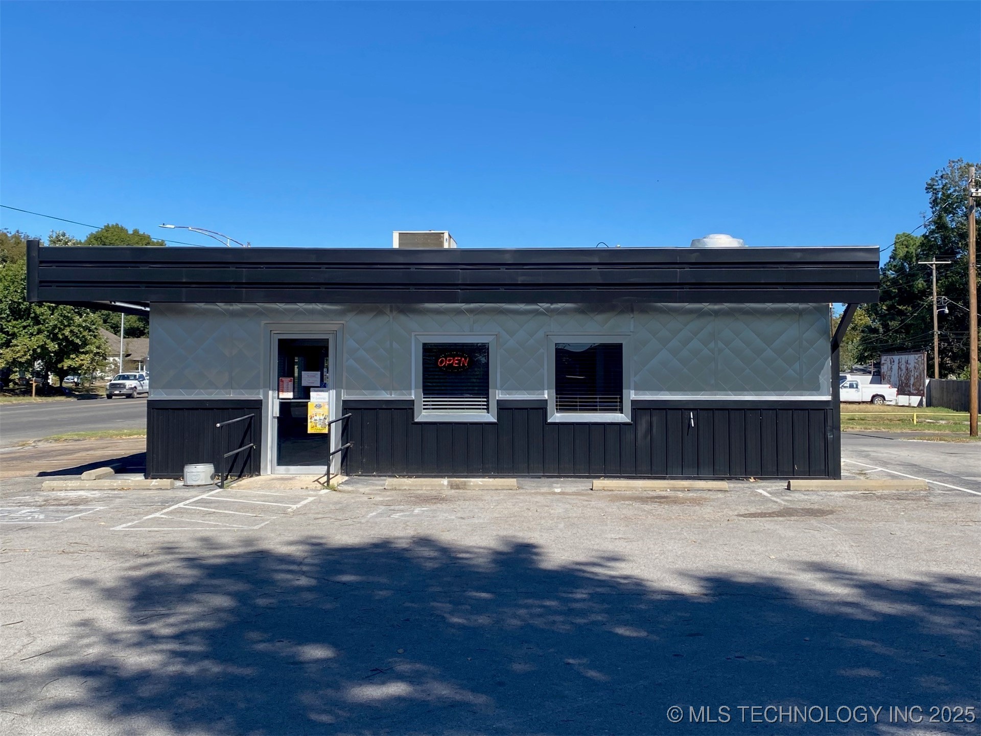 828 Eastside Boulevard Property Photo 19