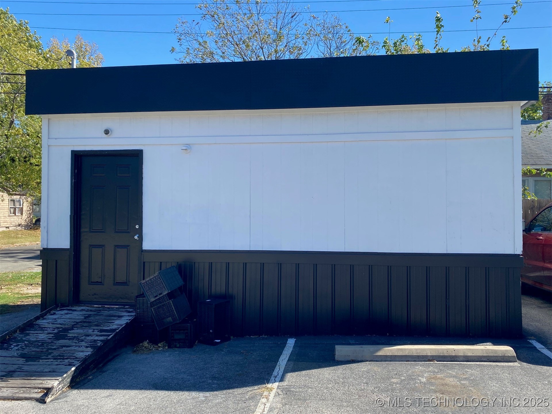 828 Eastside Boulevard Property Photo 20