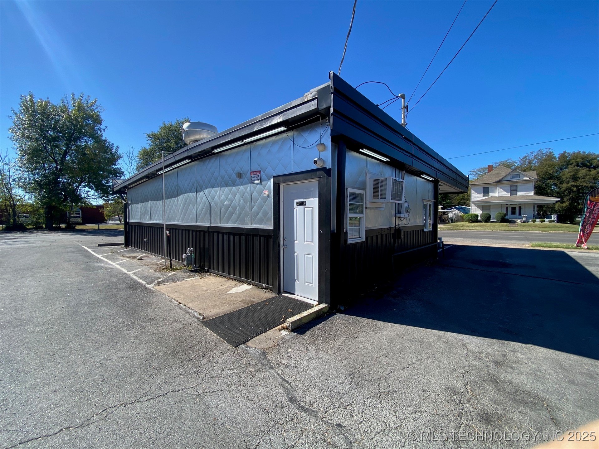 828 Eastside Boulevard Property Photo 21