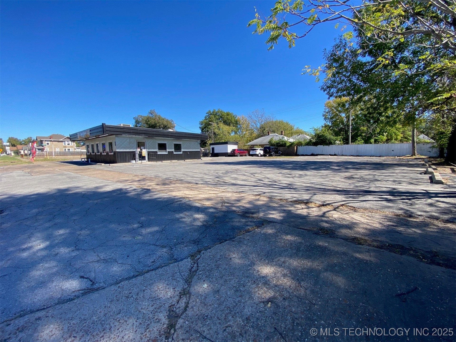 828 Eastside Boulevard Property Photo 23