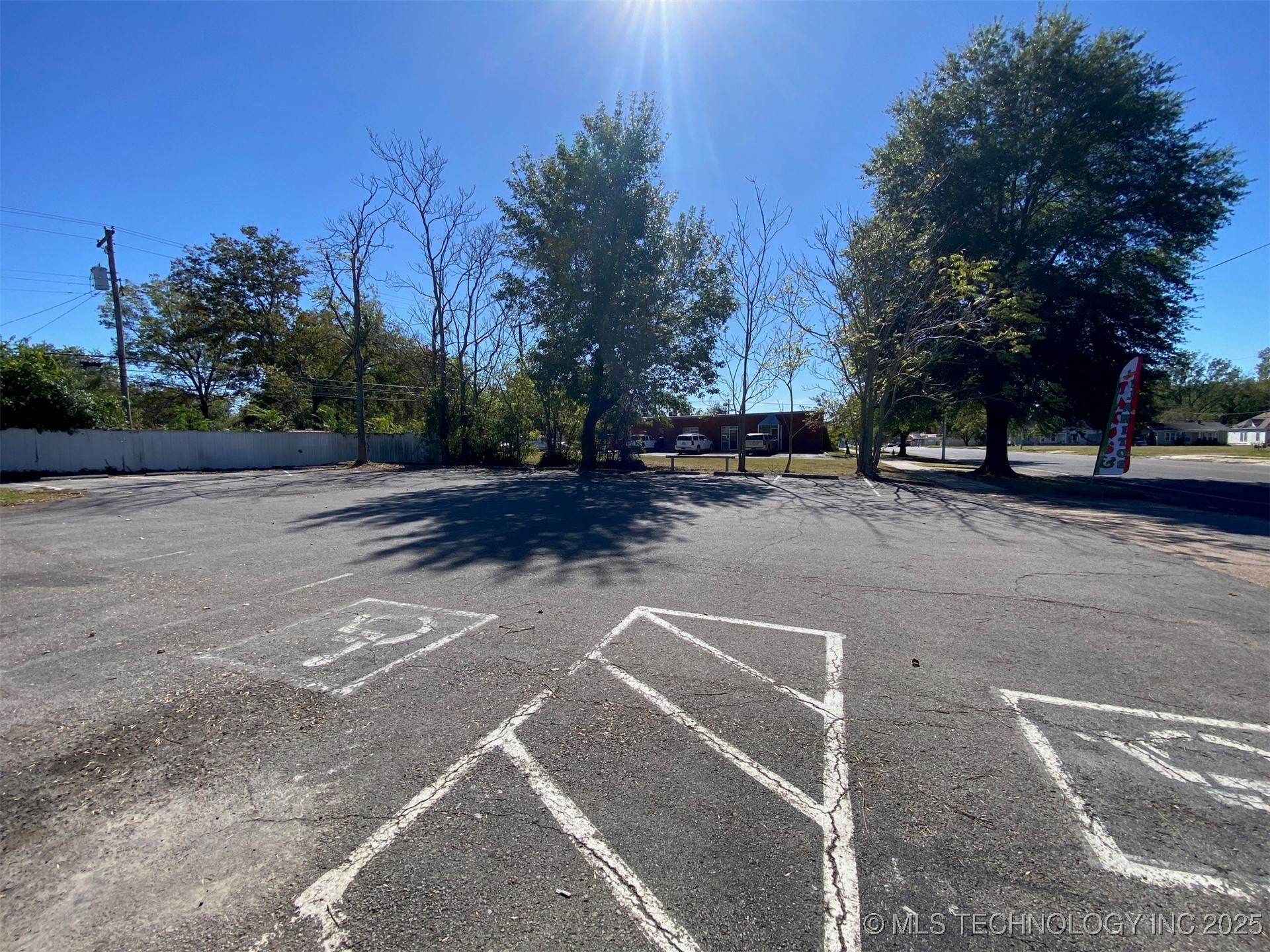 828 Eastside Boulevard Property Photo 24