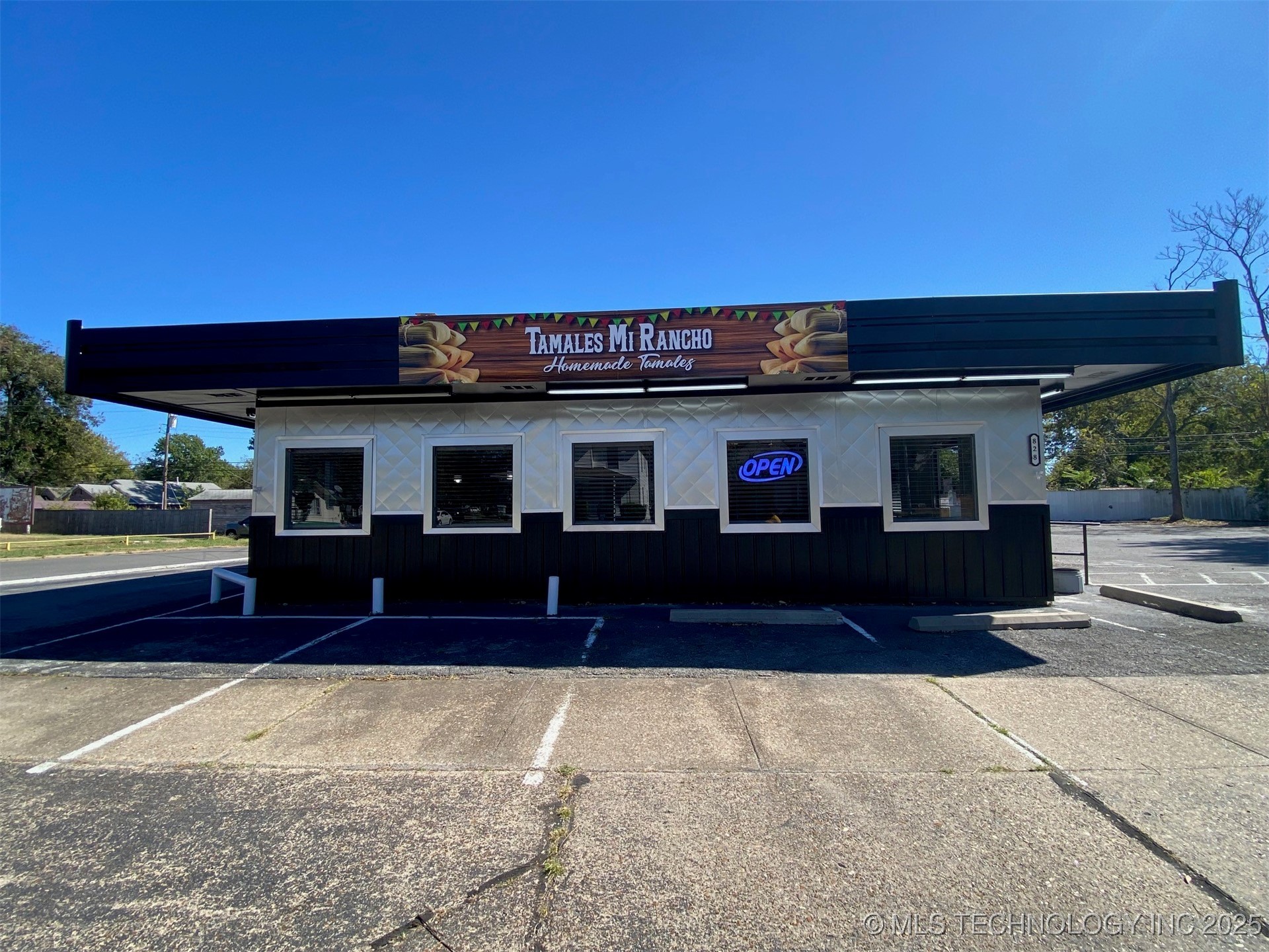 828 Eastside Boulevard Property Photo 25