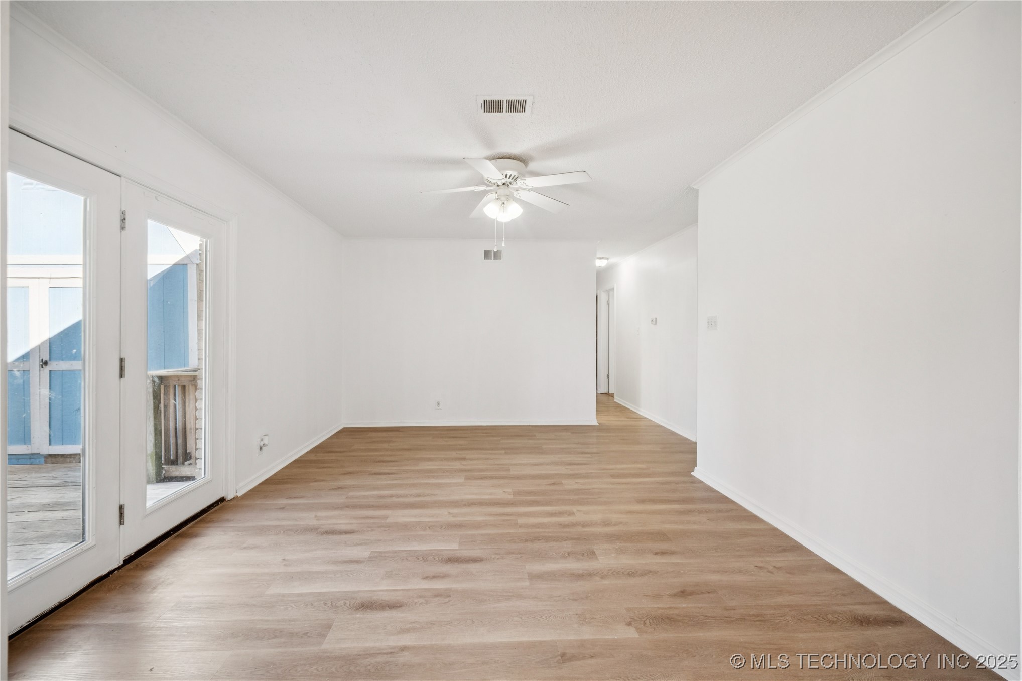 2201 S 133rd East Avenue Property Photo 7