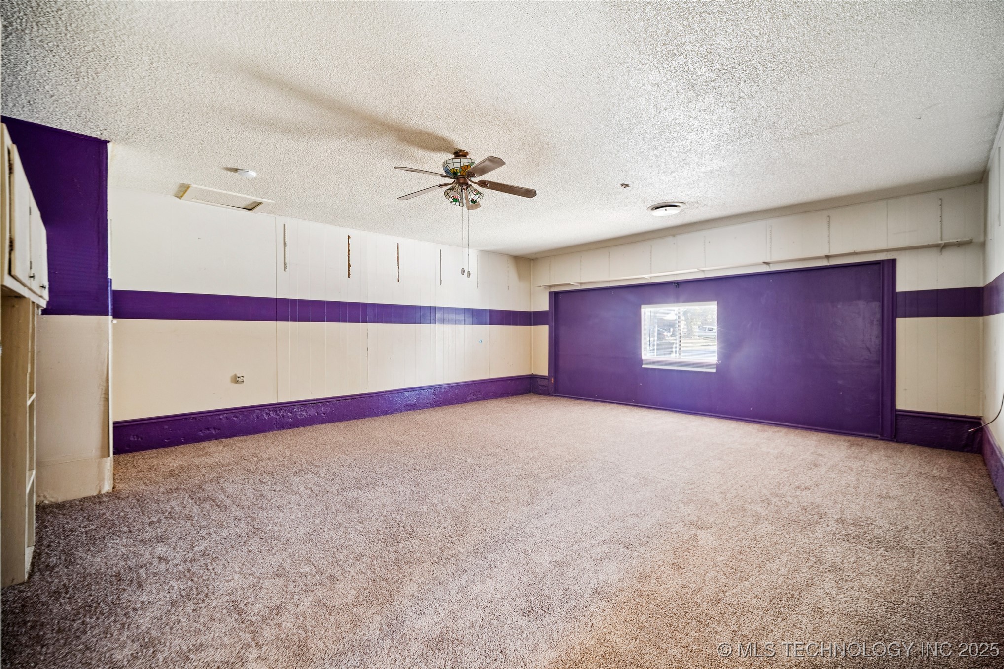 2201 S 133rd East Avenue Property Photo 11