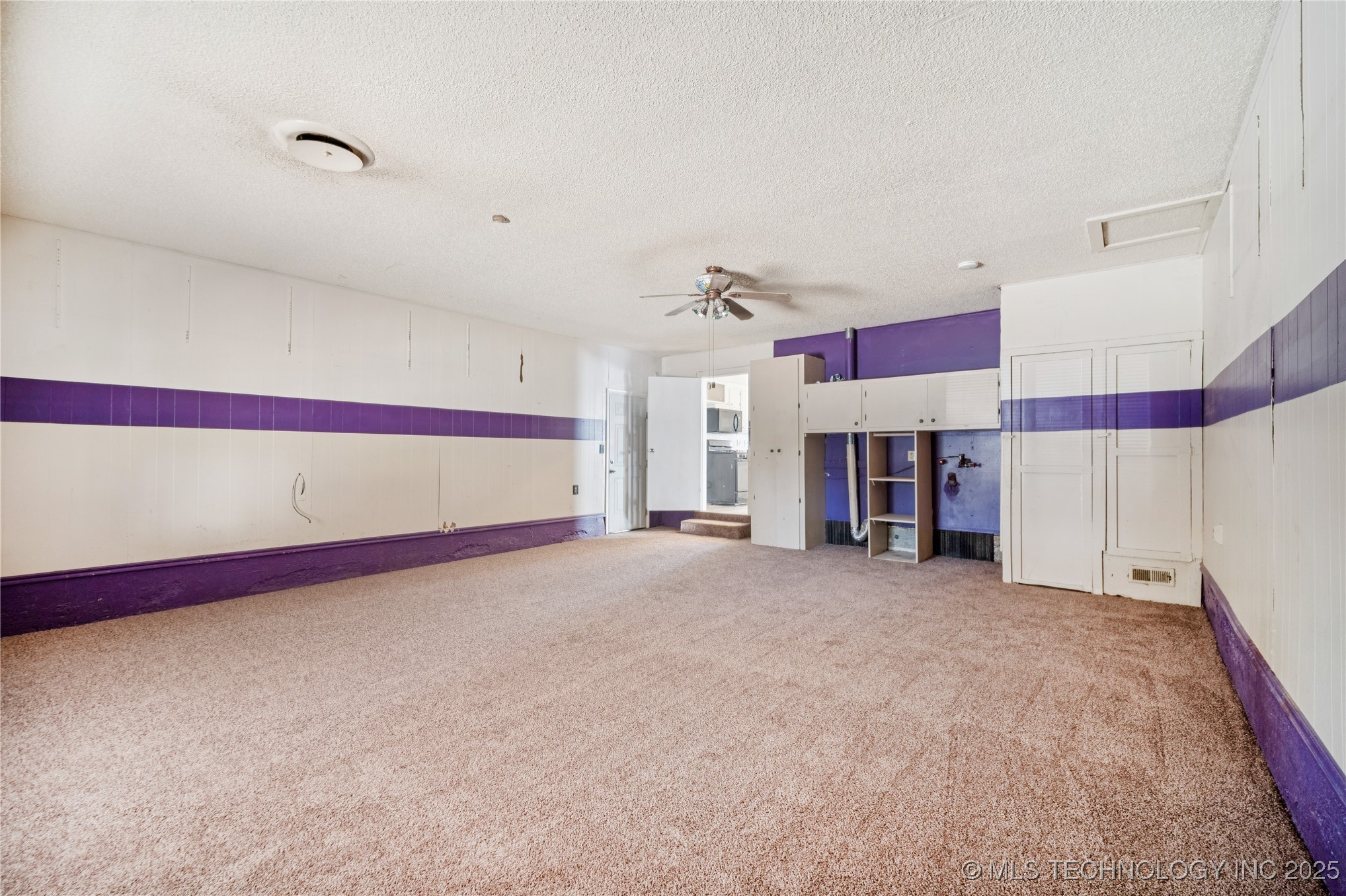 2201 S 133rd East Avenue Property Photo 12