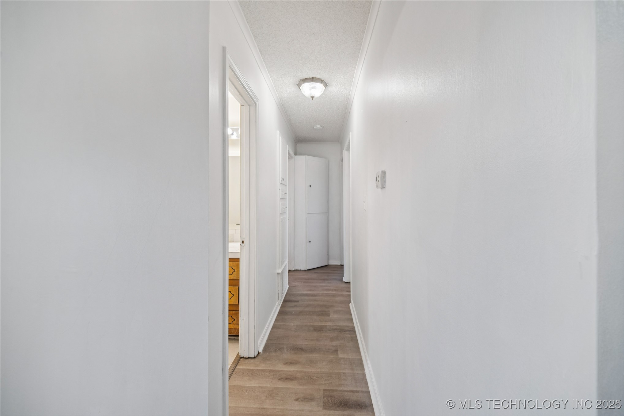 2201 S 133rd East Avenue Property Photo 13