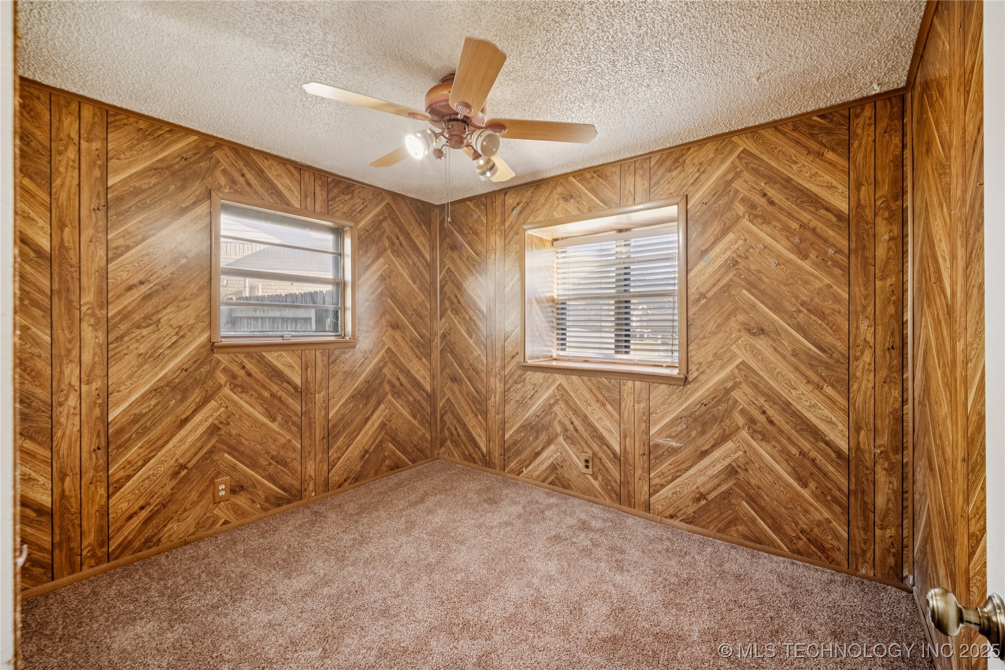 2201 S 133rd East Avenue Property Photo 14