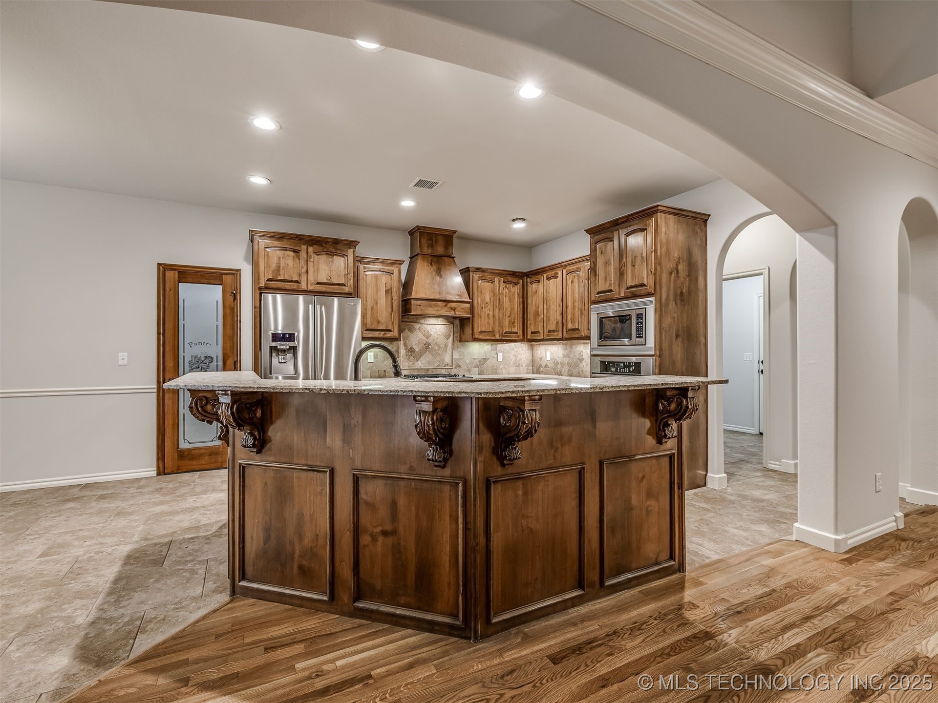 6083 E 143rd Place Property Photo 14