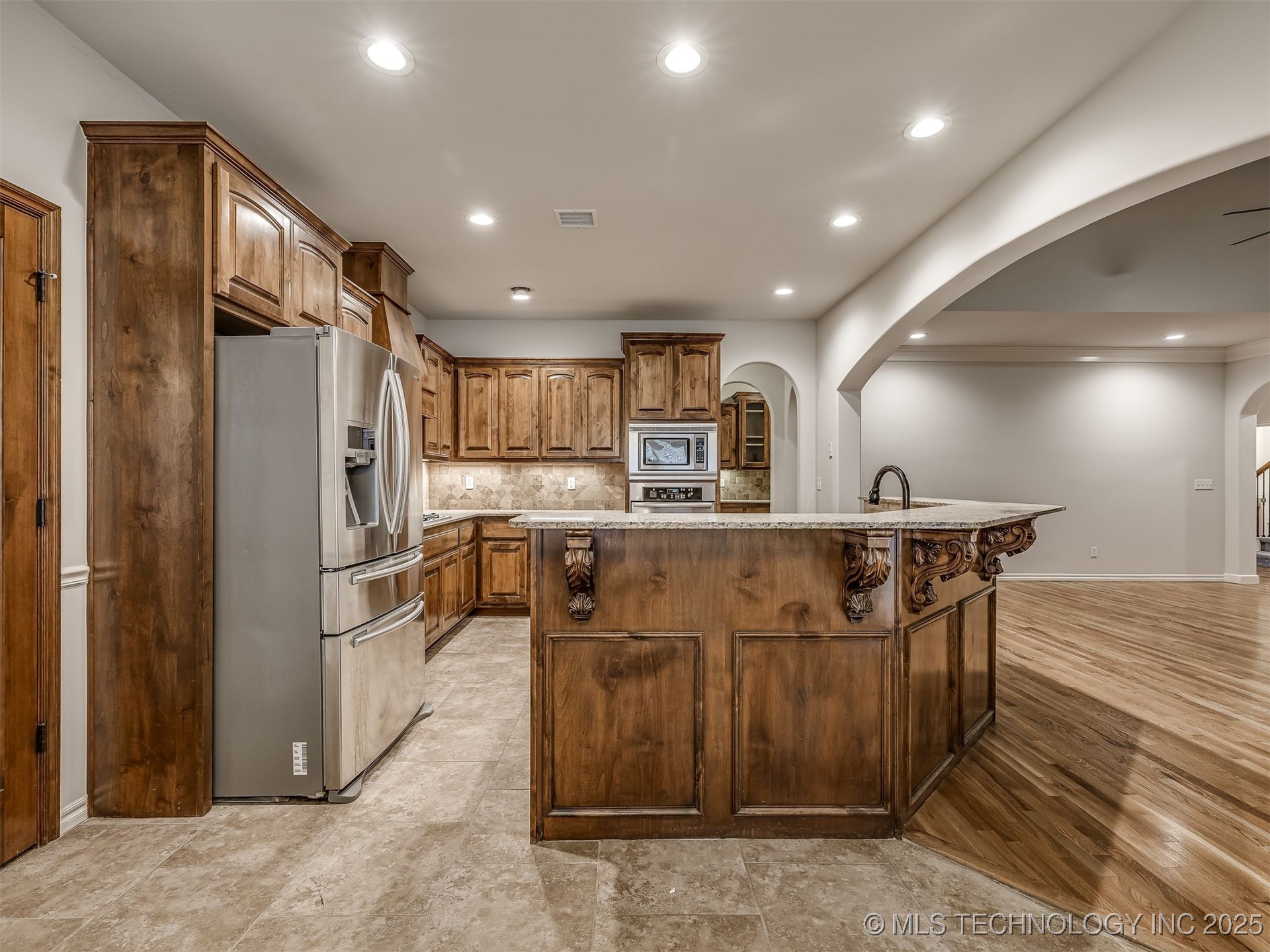 6083 E 143rd Place Property Photo 15