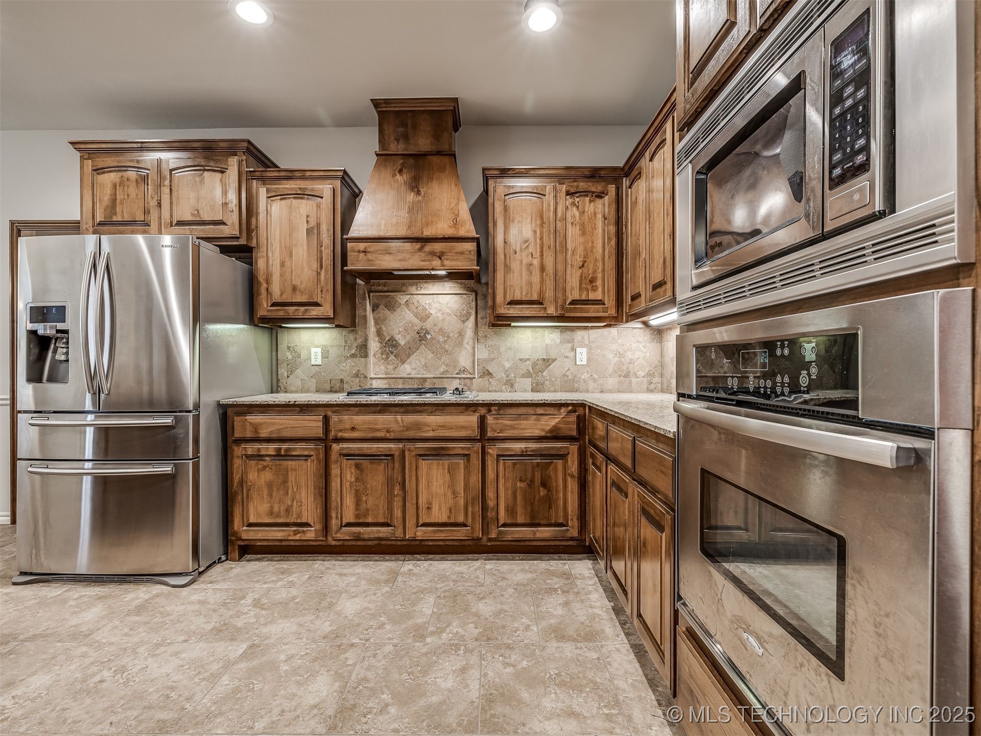 6083 E 143rd Place Property Photo 17