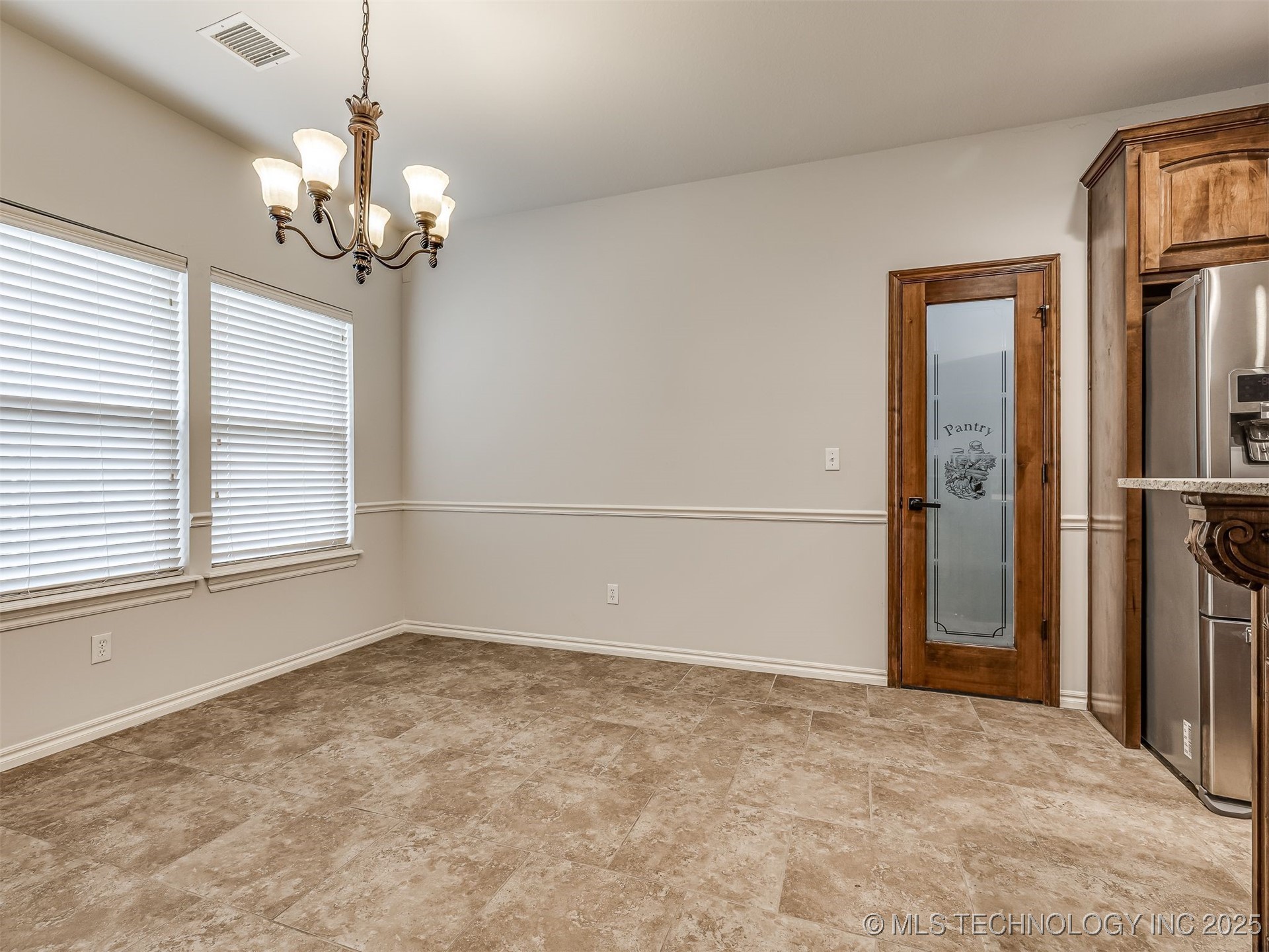 6083 E 143rd Place Property Photo 19