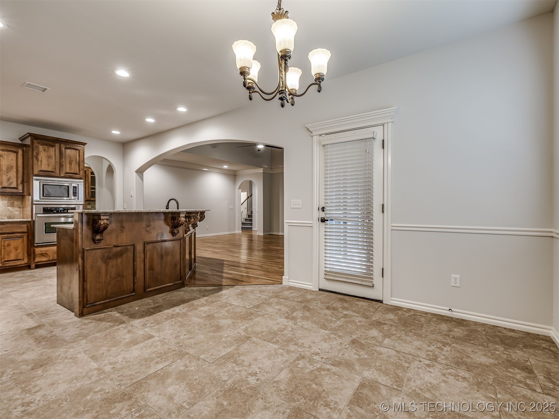 6083 E 143rd Place Property Photo 20