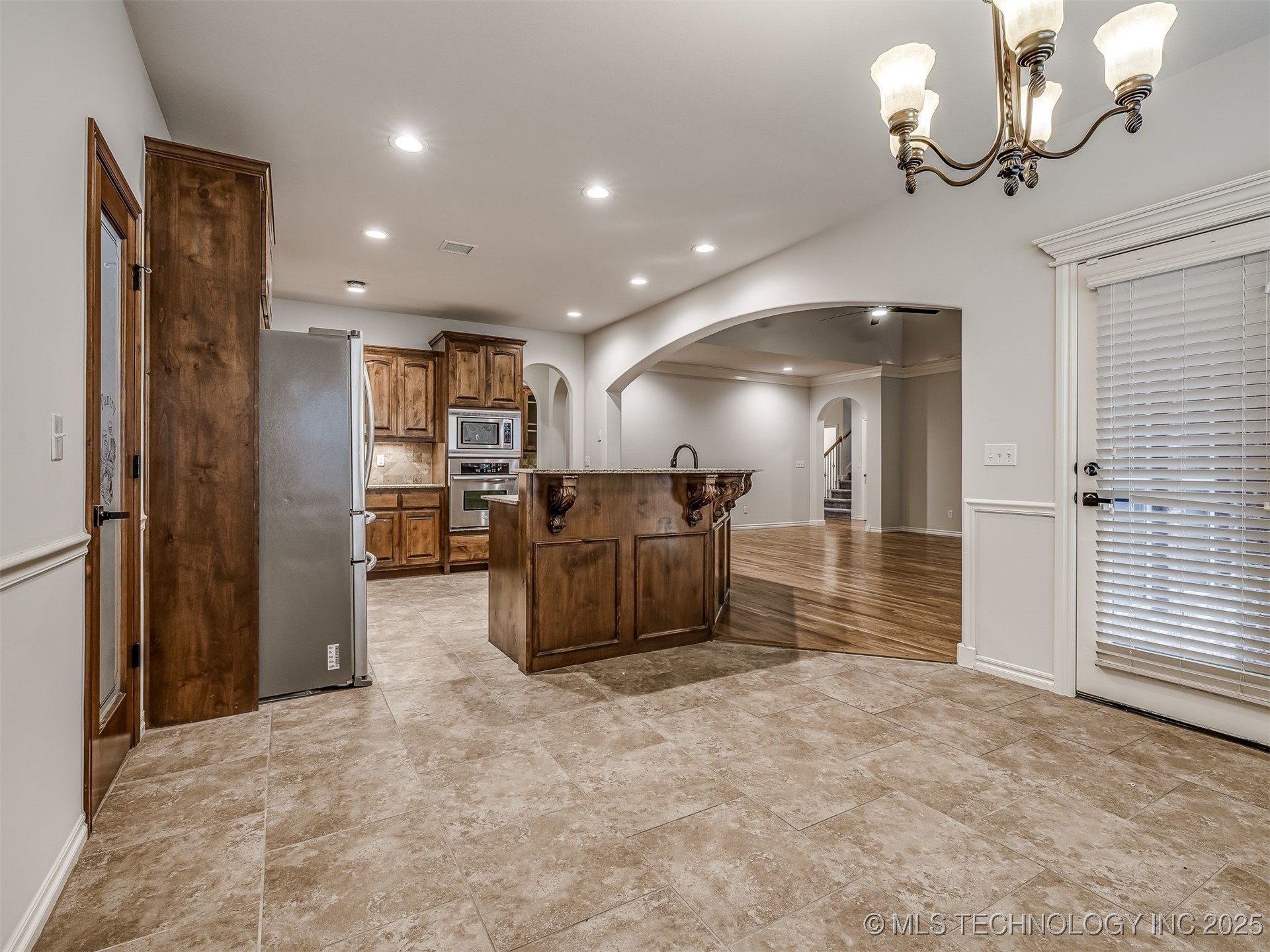 6083 E 143rd Place Property Photo 21