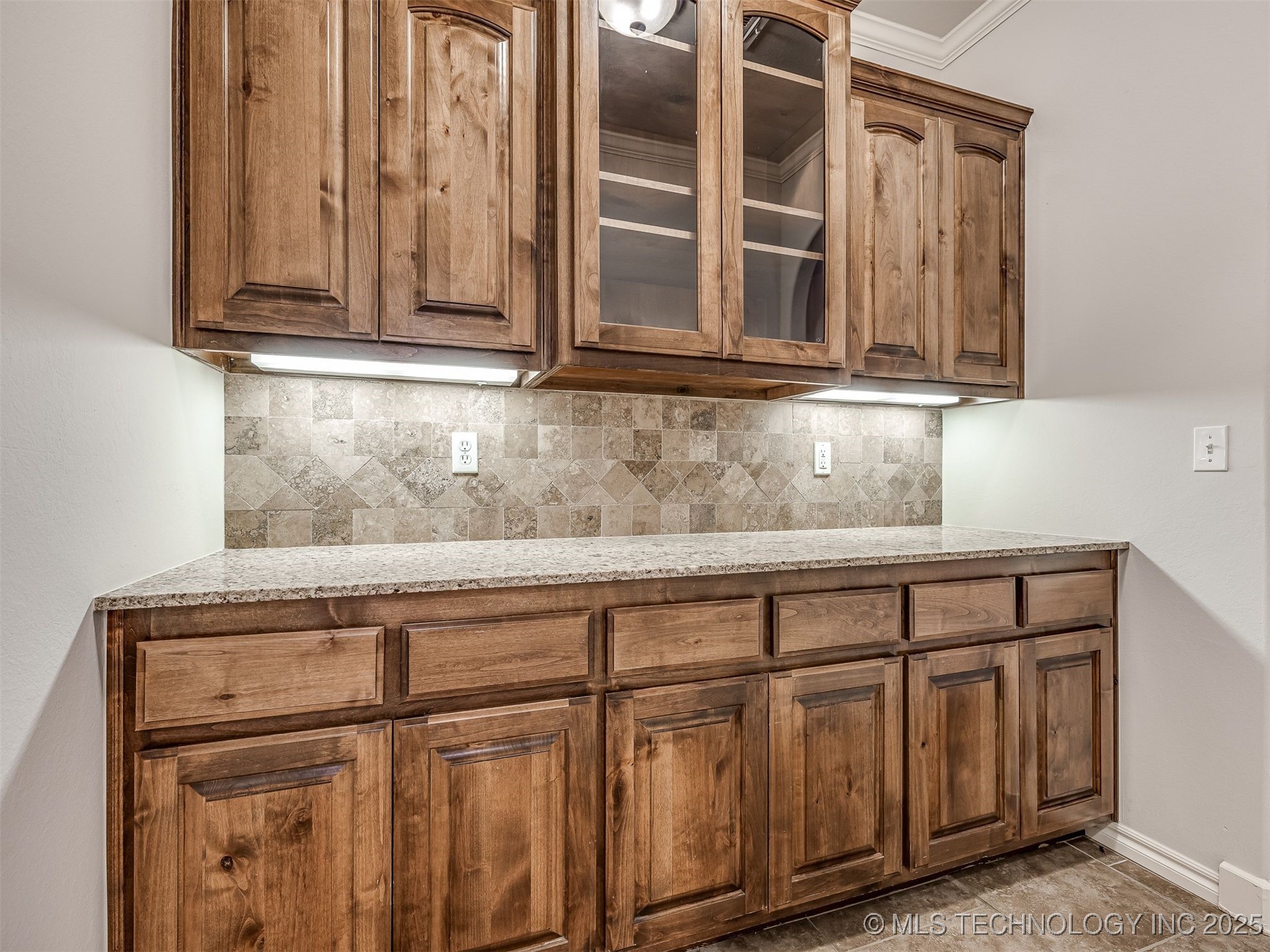 6083 E 143rd Place Property Photo 22