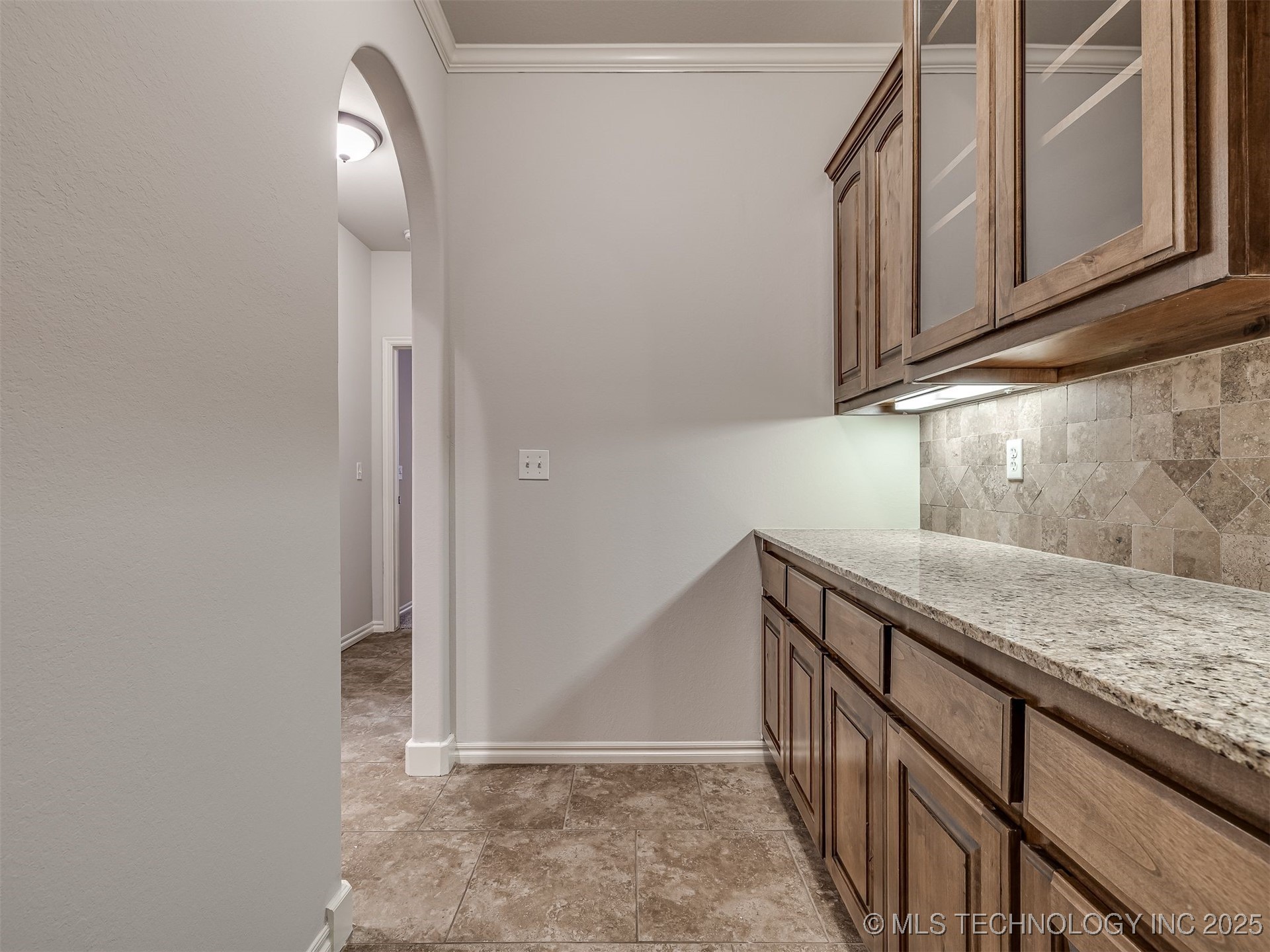 6083 E 143rd Place Property Photo 23