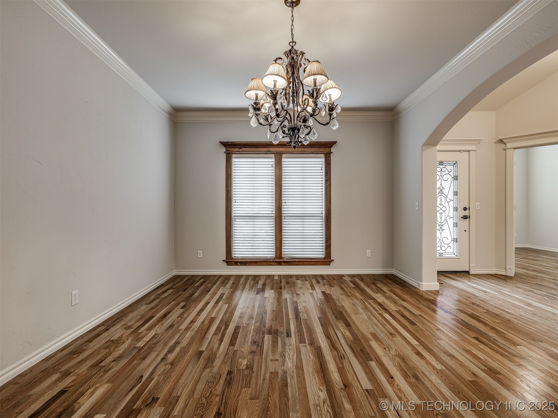 6083 E 143rd Place Property Photo 25