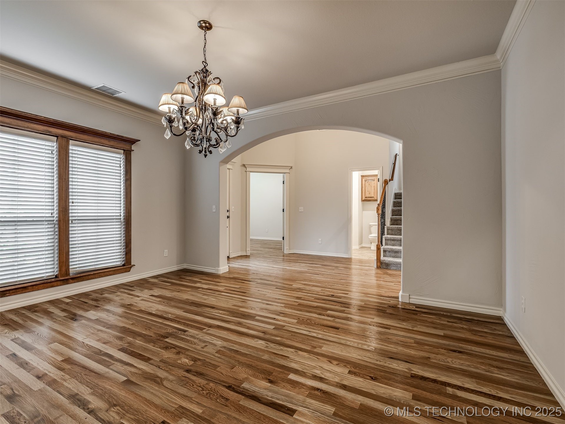 6083 E 143rd Place Property Photo 26