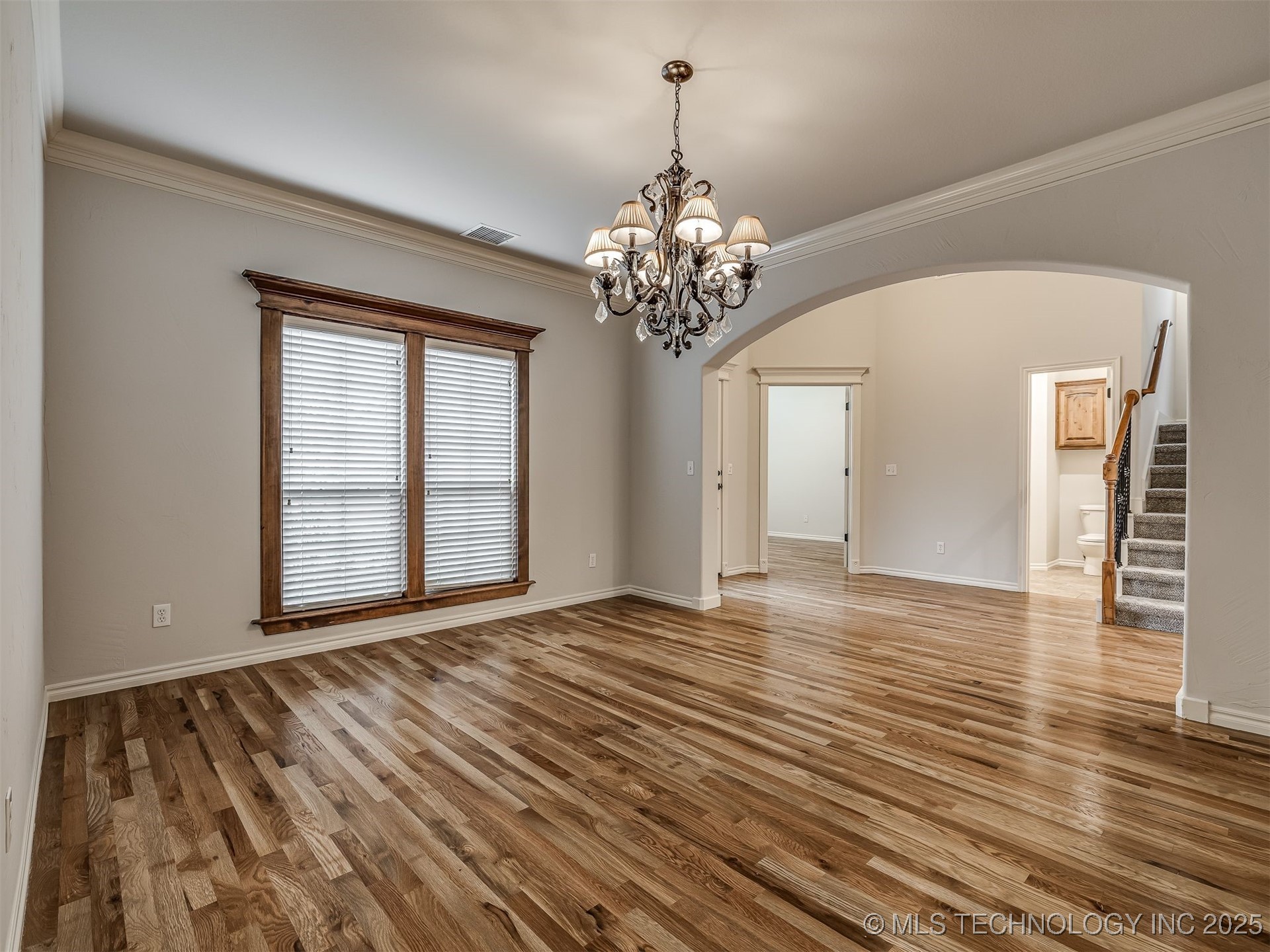 6083 E 143rd Place Property Photo 27