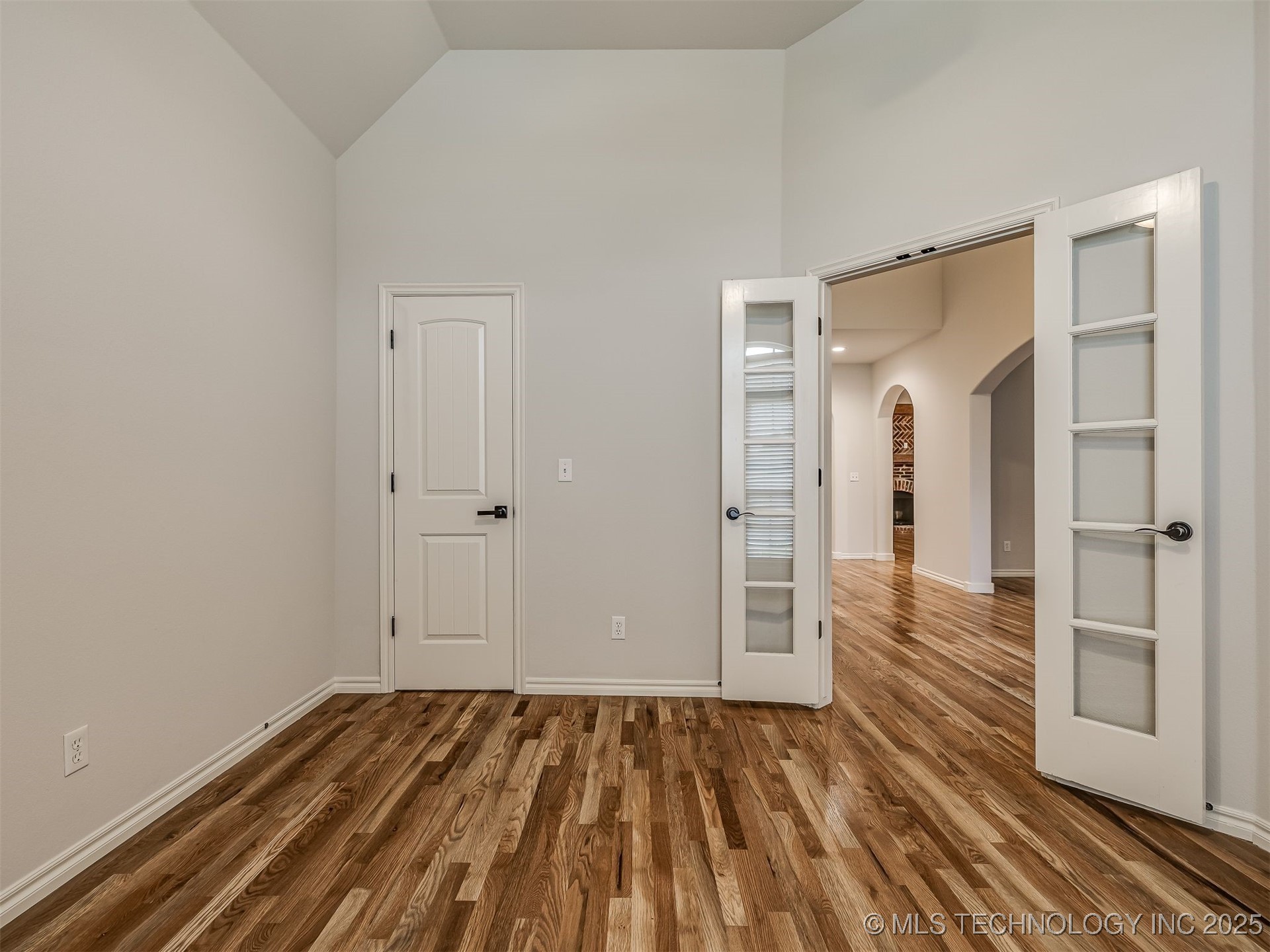 6083 E 143rd Place Property Photo 29