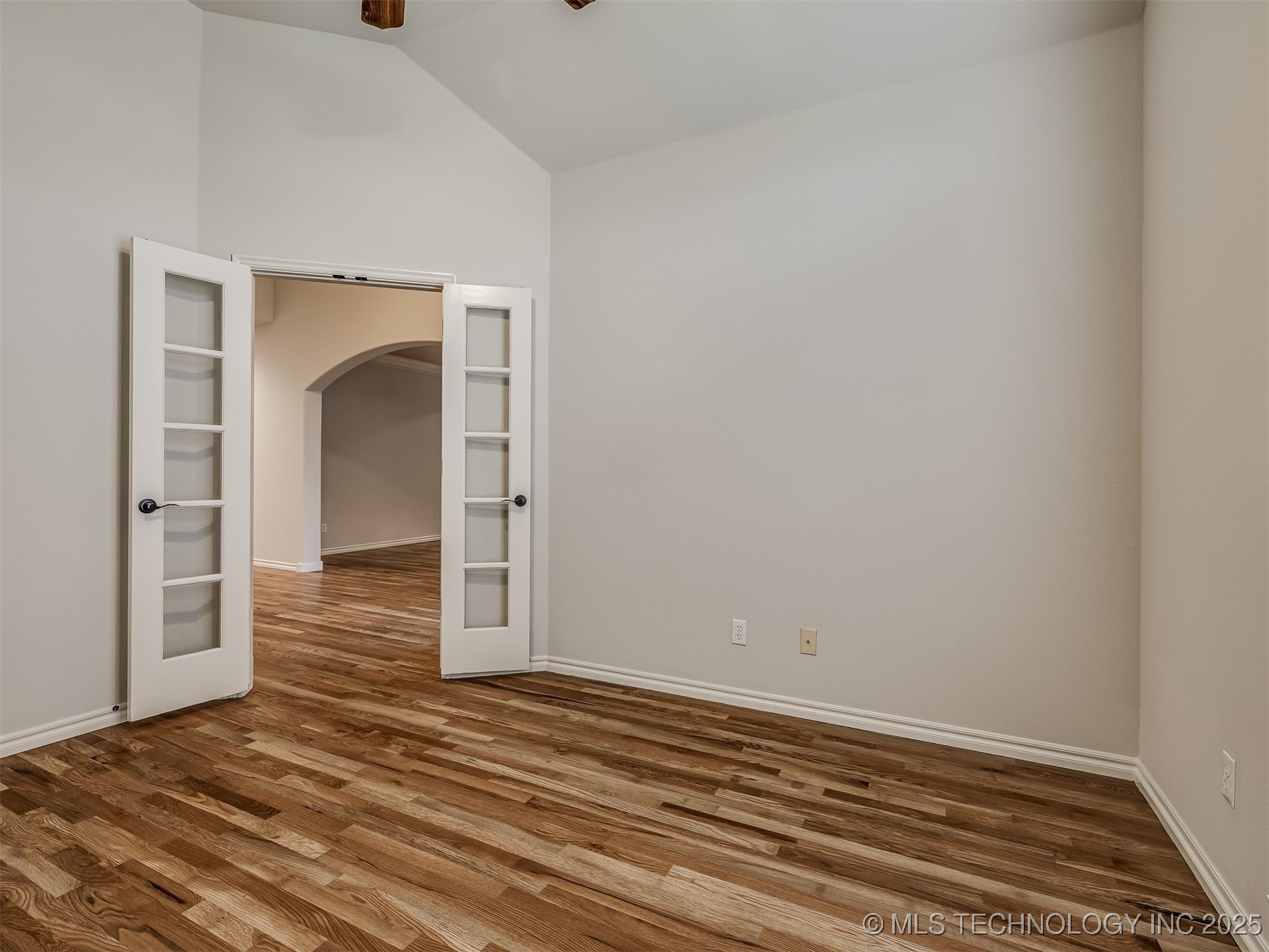 6083 E 143rd Place Property Photo 30