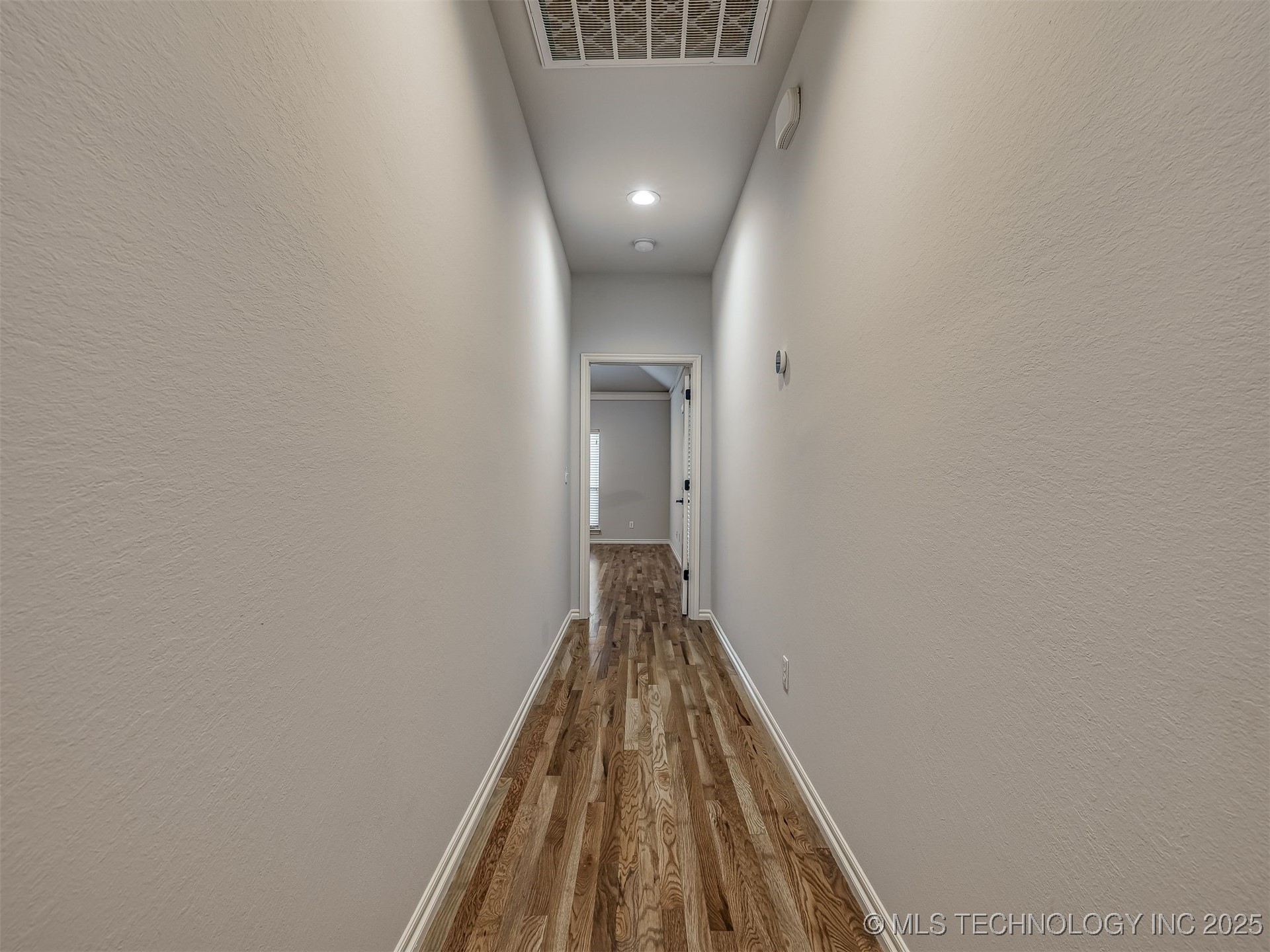 6083 E 143rd Place Property Photo 34