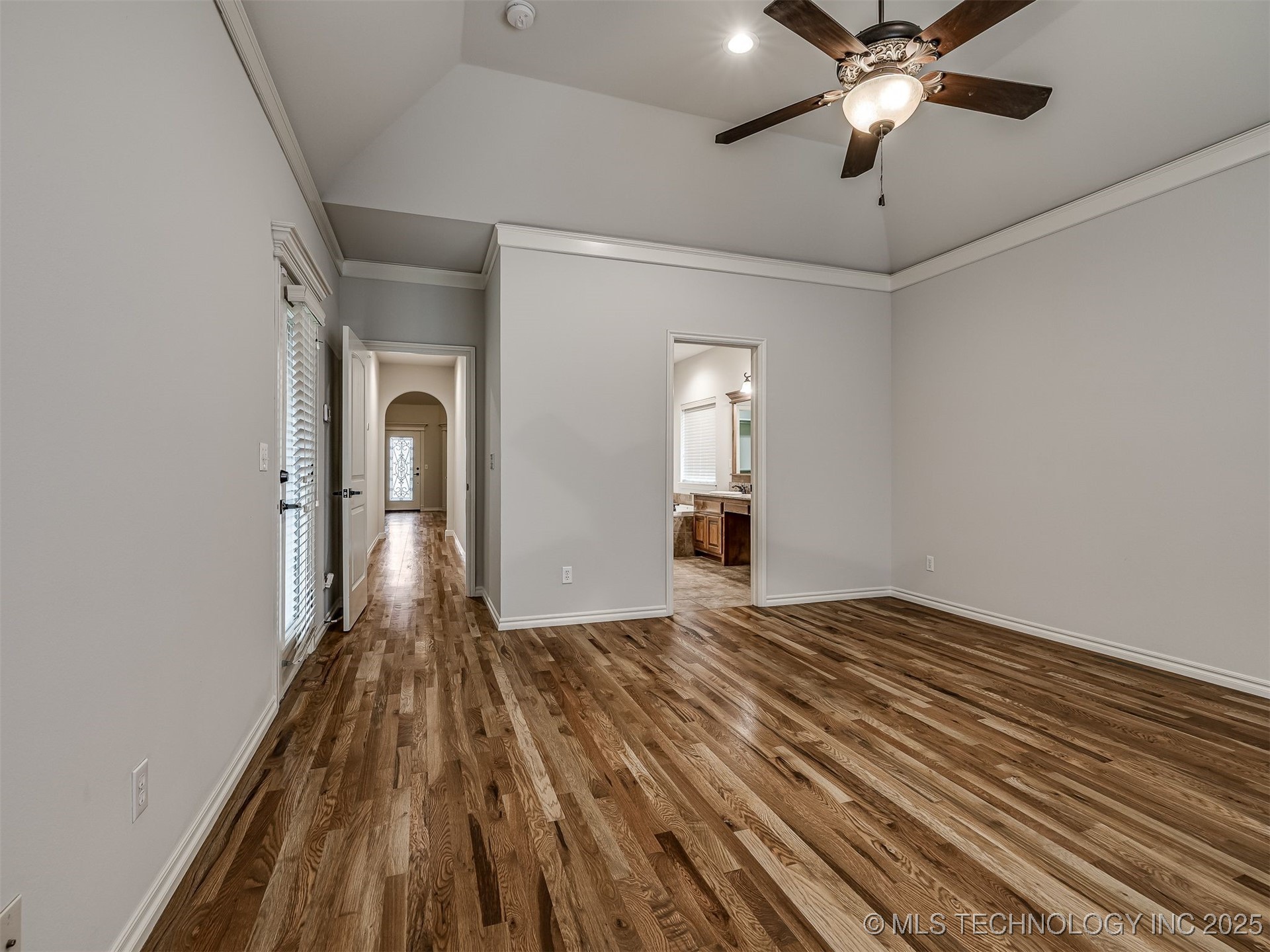 6083 E 143rd Place Property Photo 36