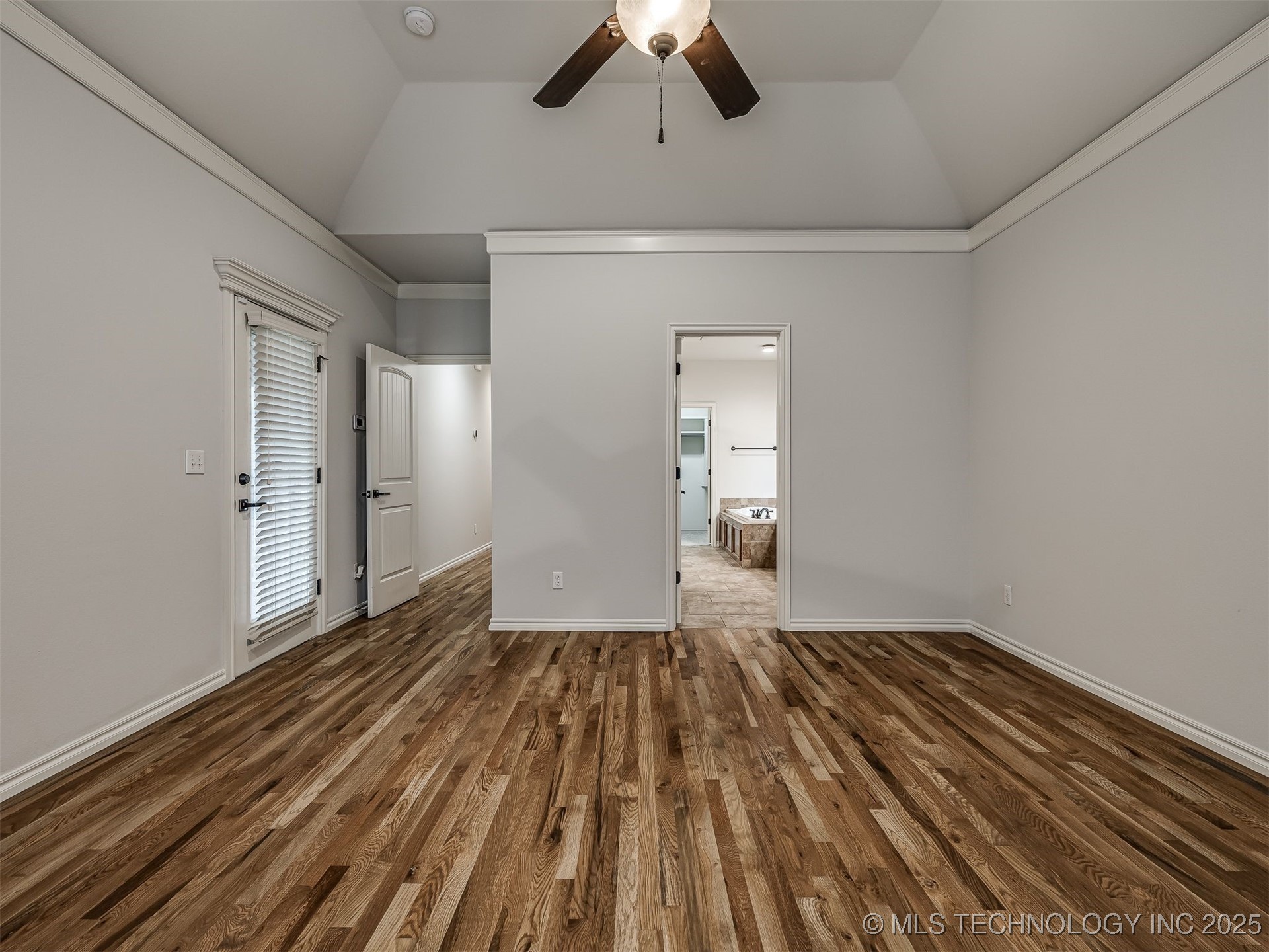 6083 E 143rd Place Property Photo 37