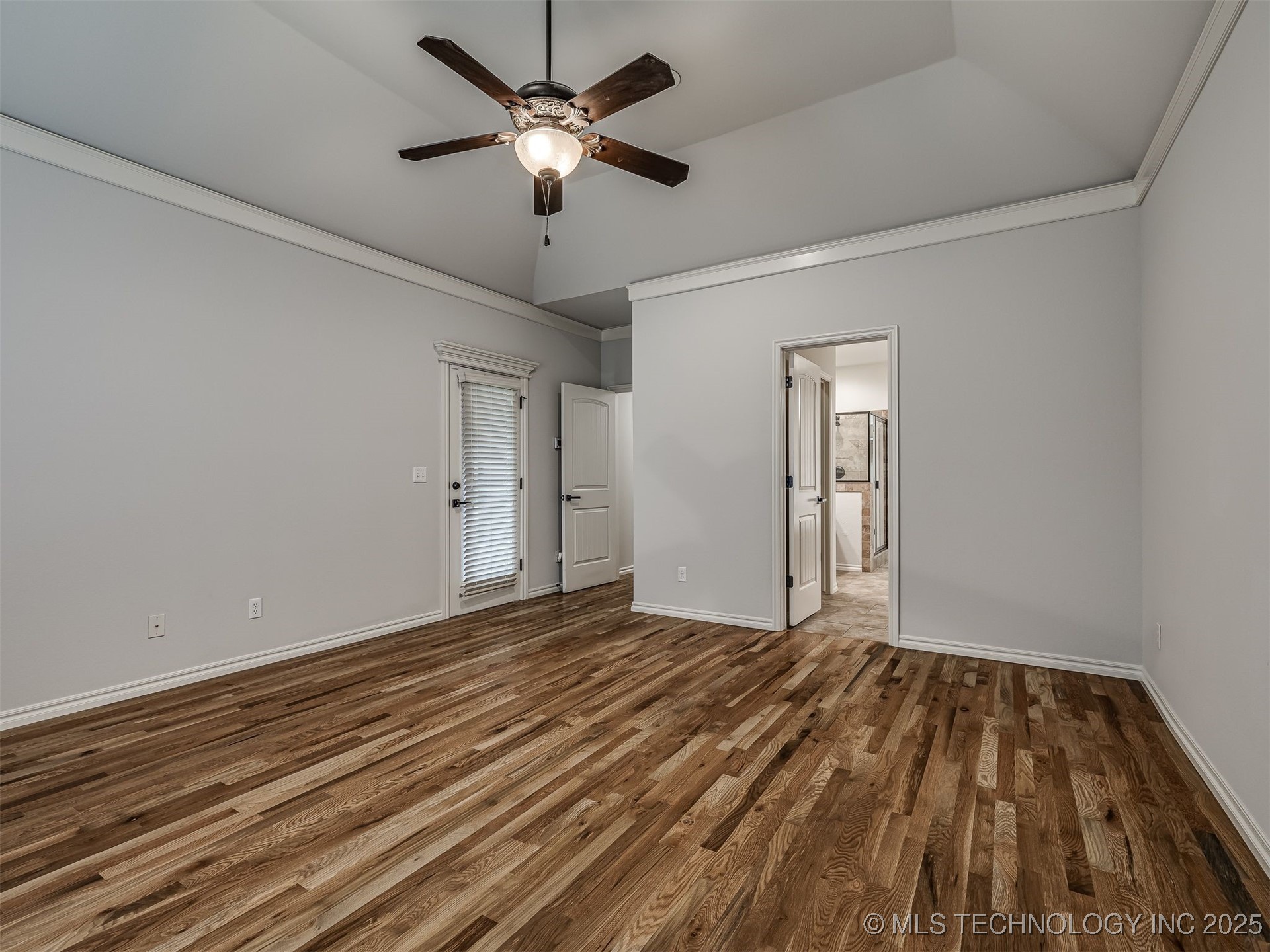 6083 E 143rd Place Property Photo 38