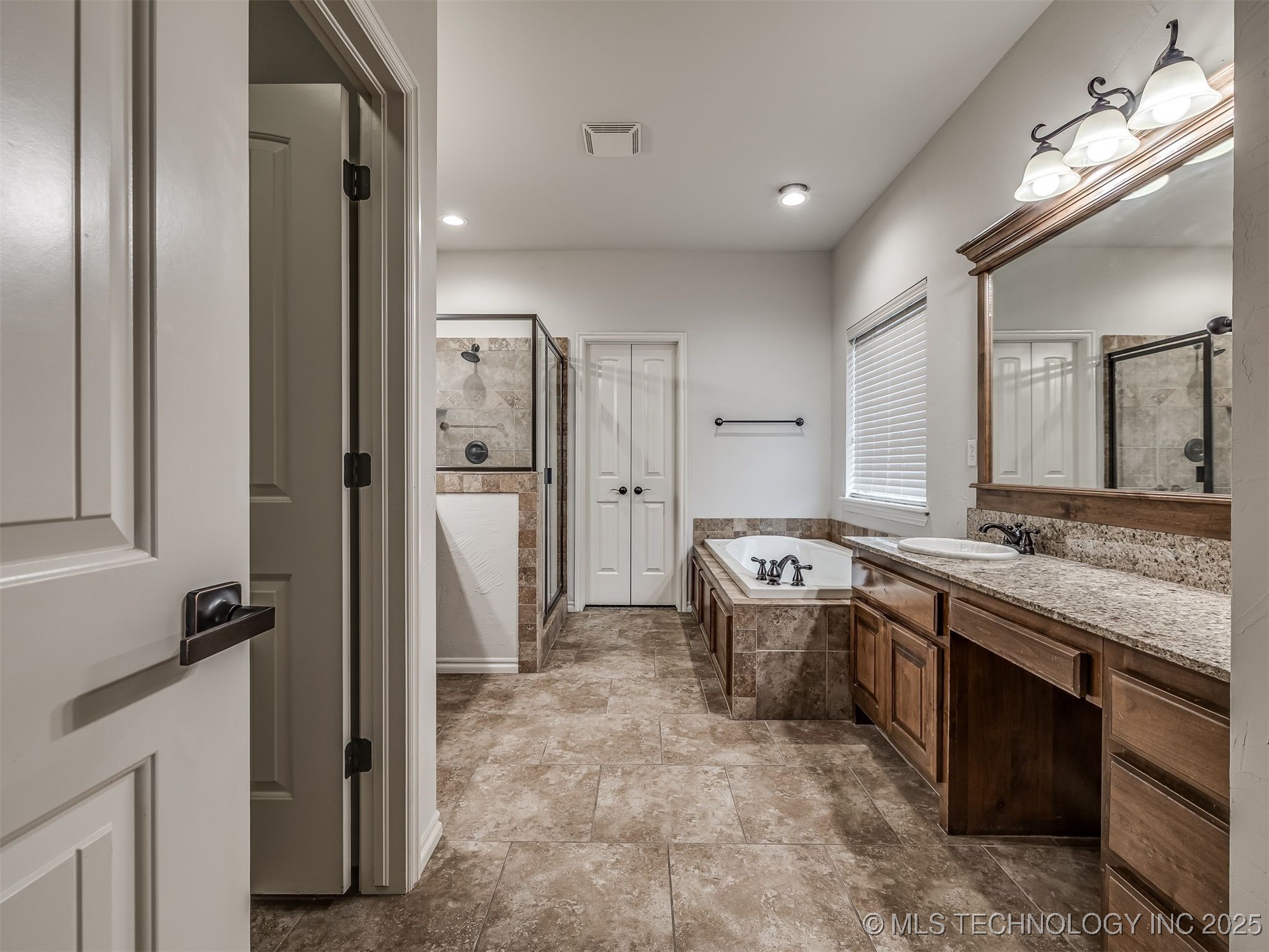 6083 E 143rd Place Property Photo 39