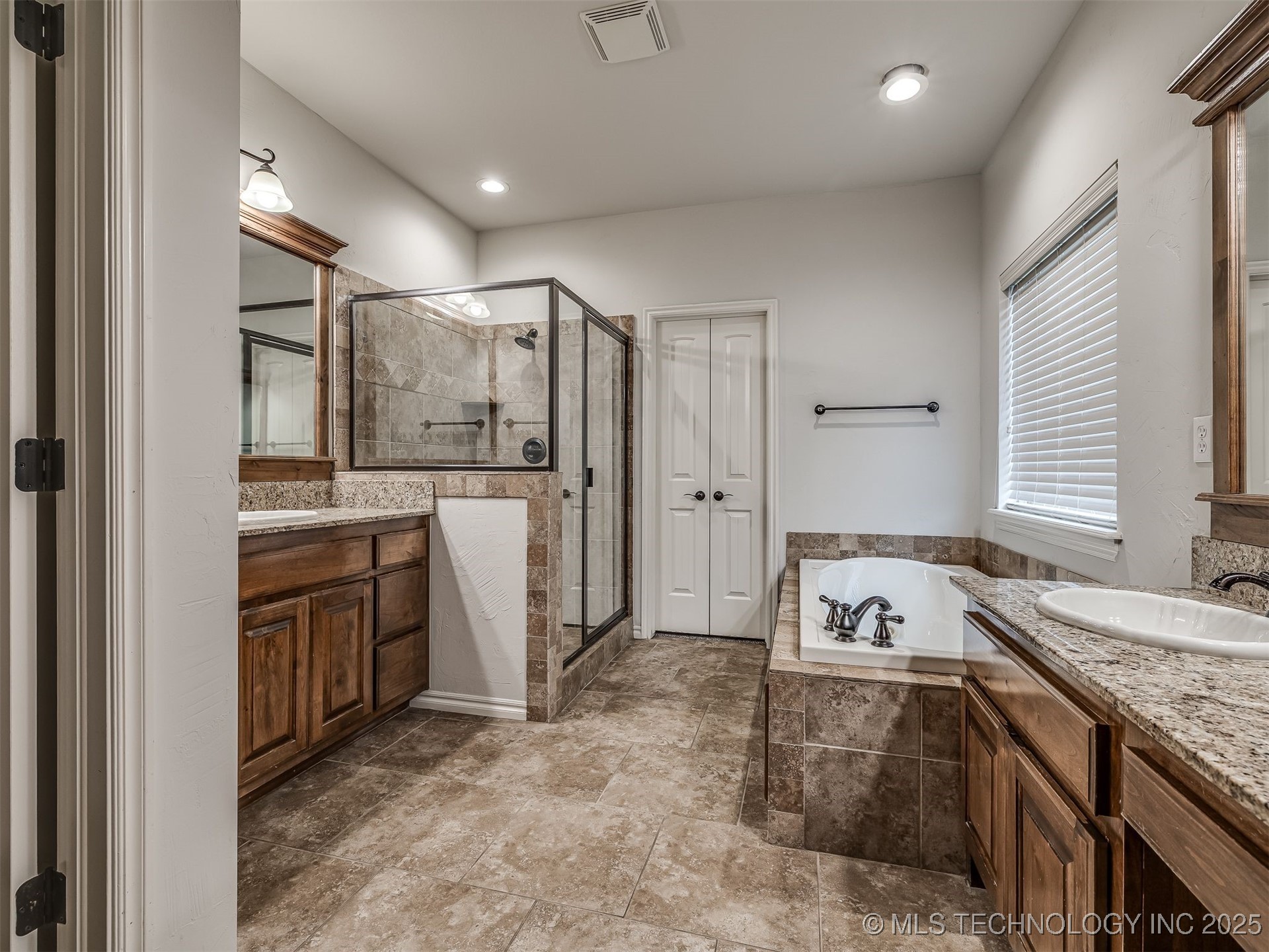 6083 E 143rd Place Property Photo 40