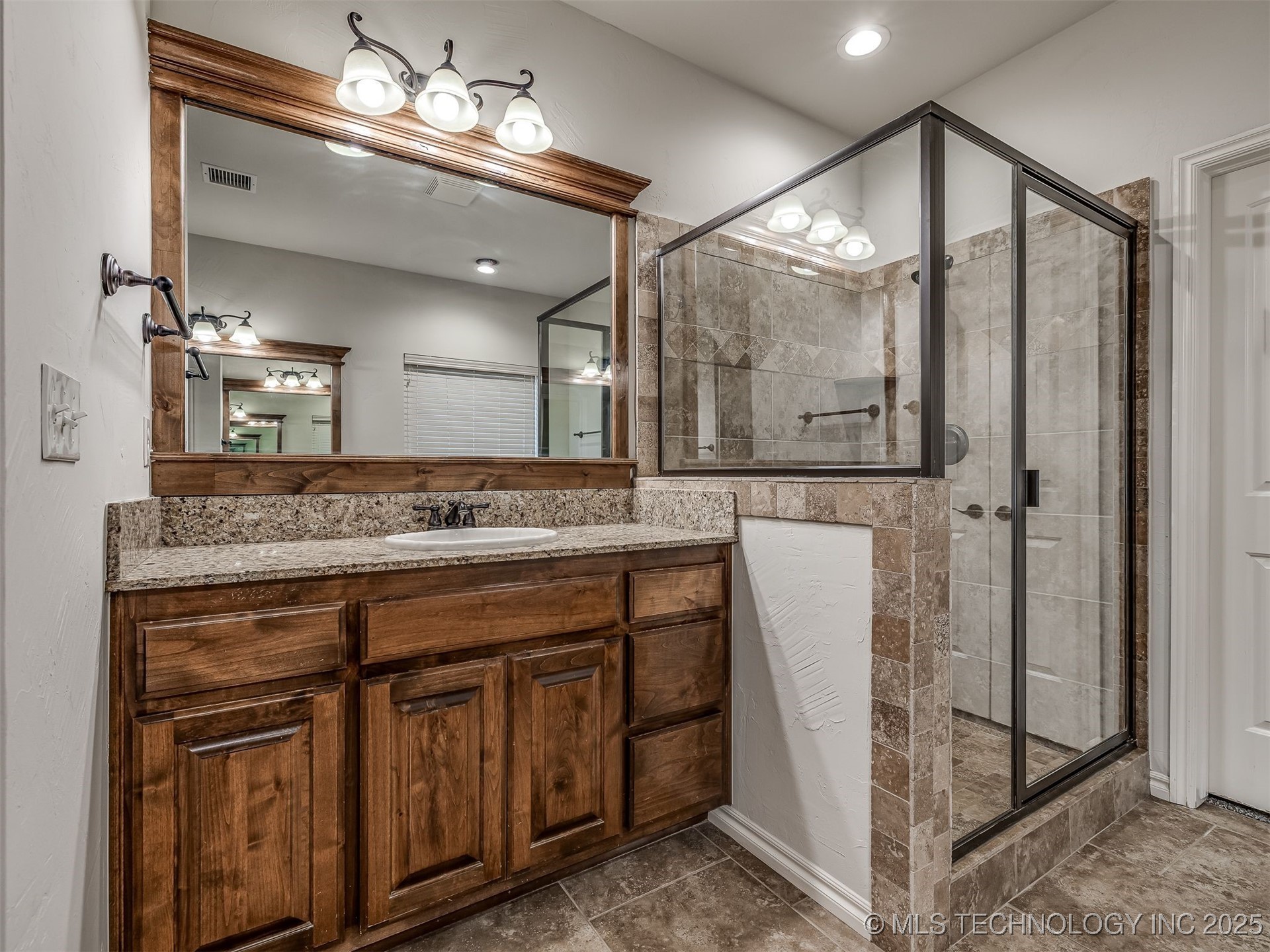 6083 E 143rd Place Property Photo 42