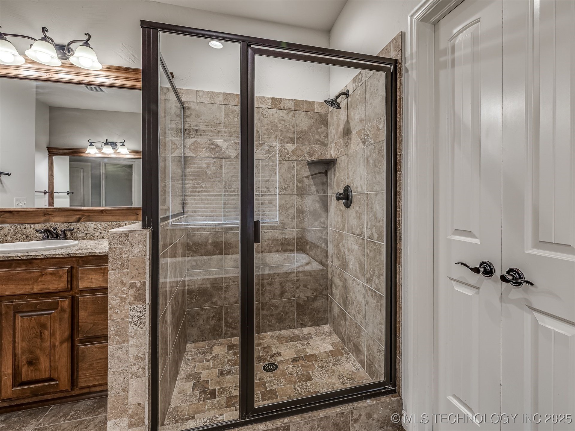 6083 E 143rd Place Property Photo 44