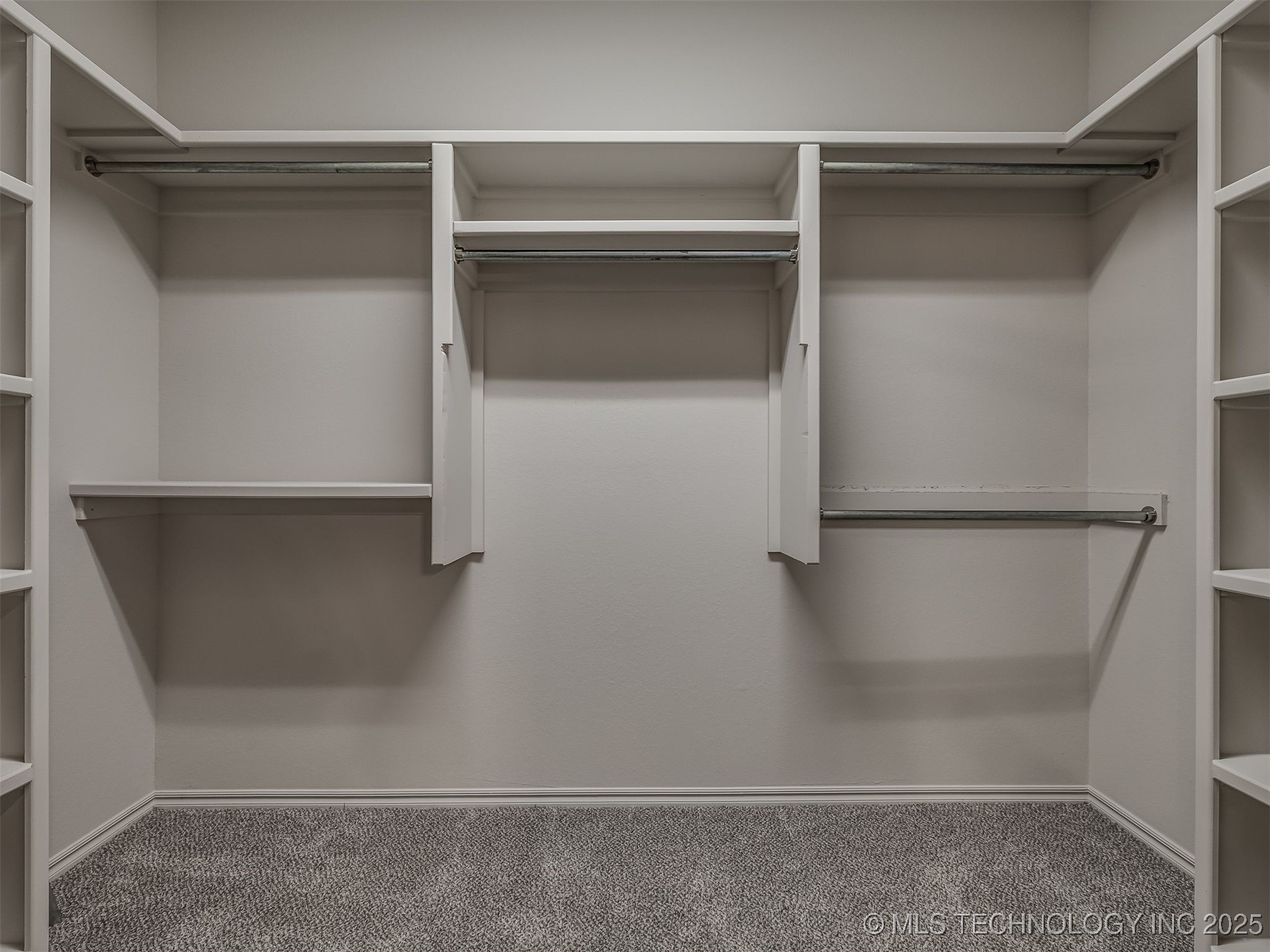 6083 E 143rd Place Property Photo 47