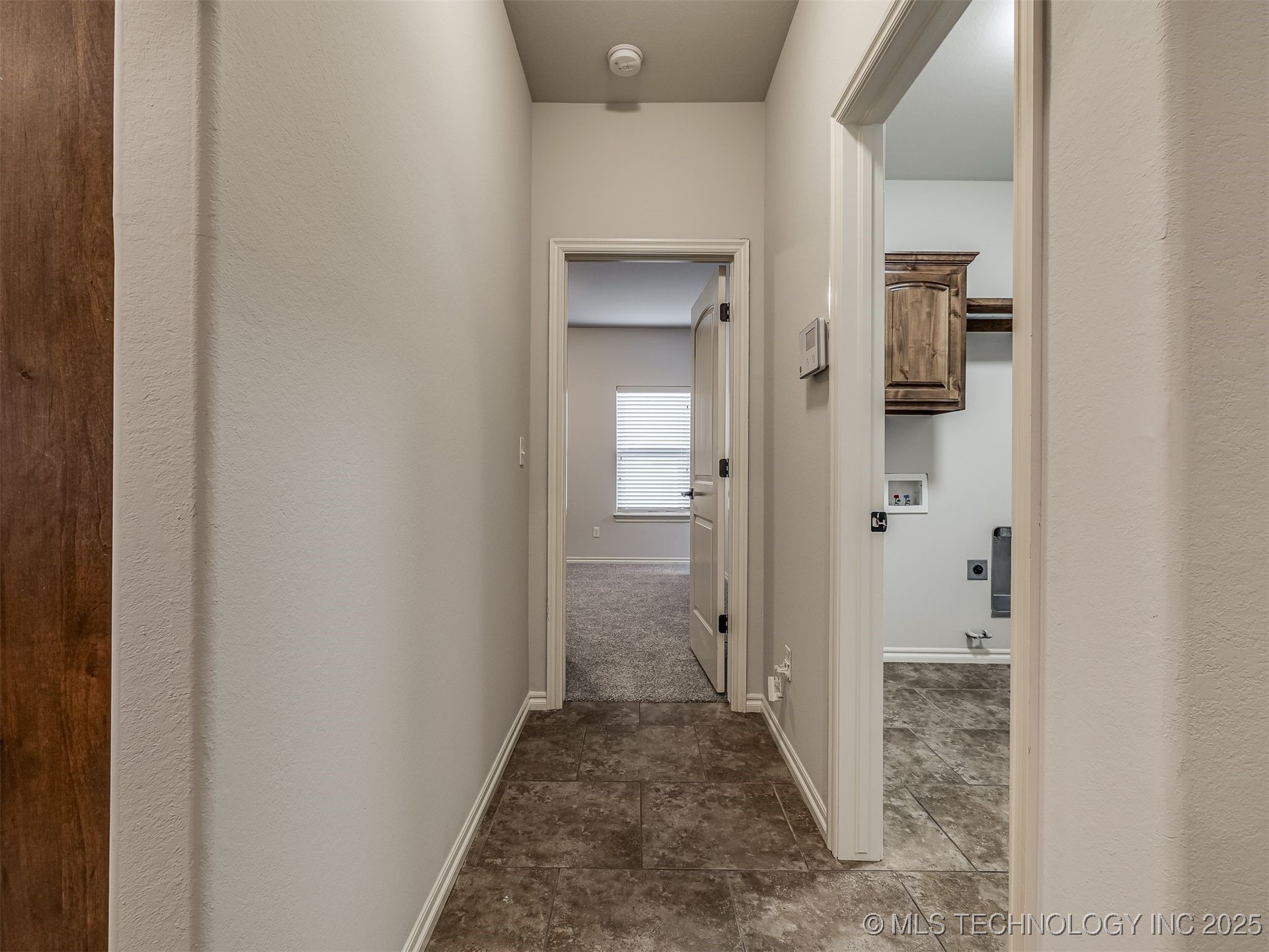 6083 E 143rd Place Property Photo 50