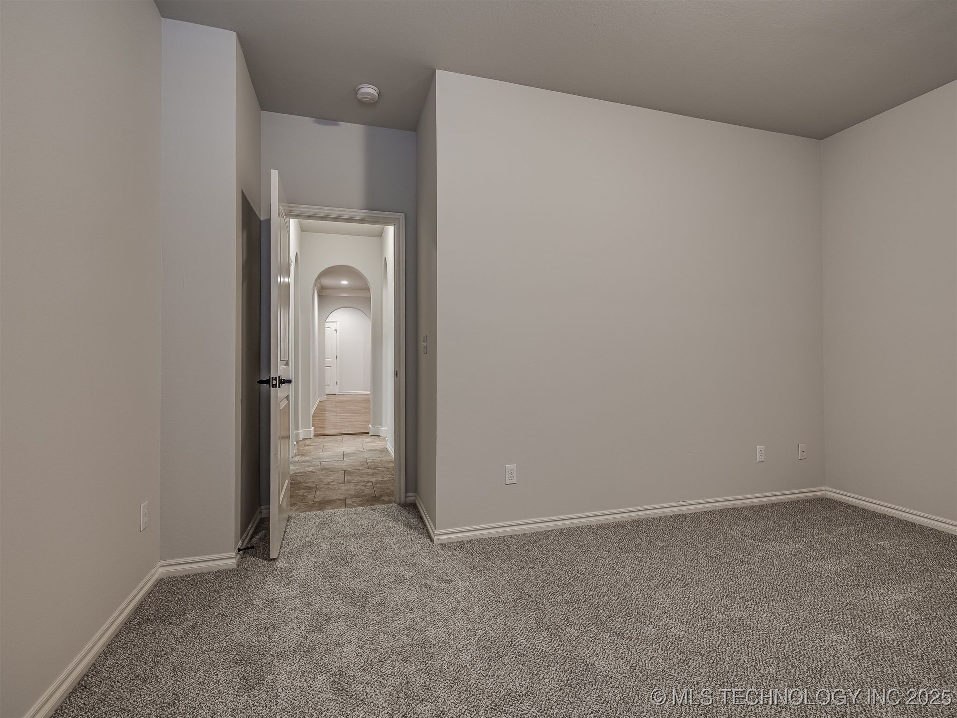 6083 E 143rd Place Property Photo 54