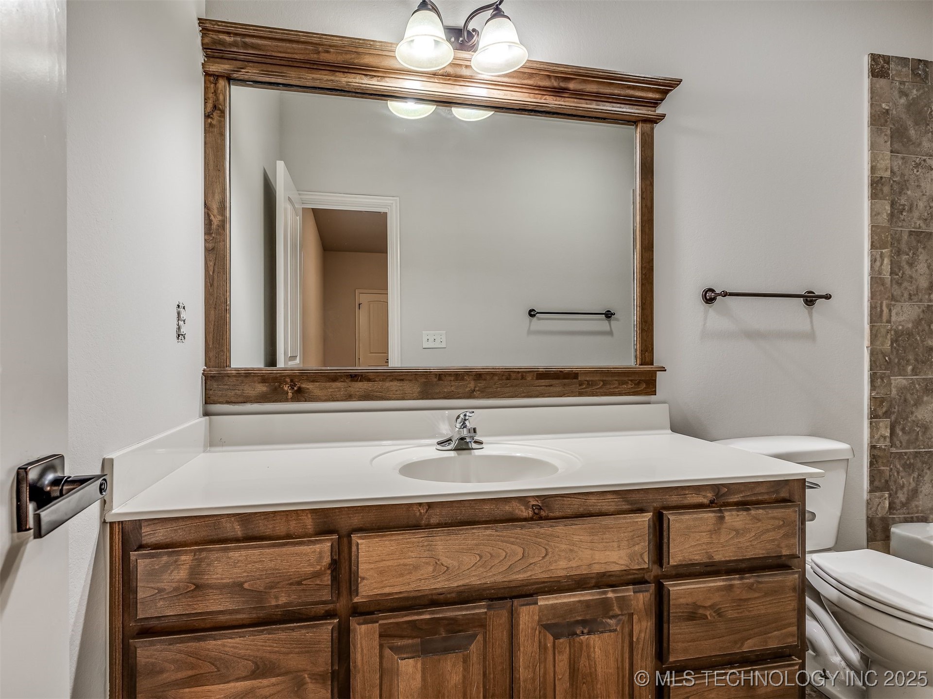 6083 E 143rd Place Property Photo 55