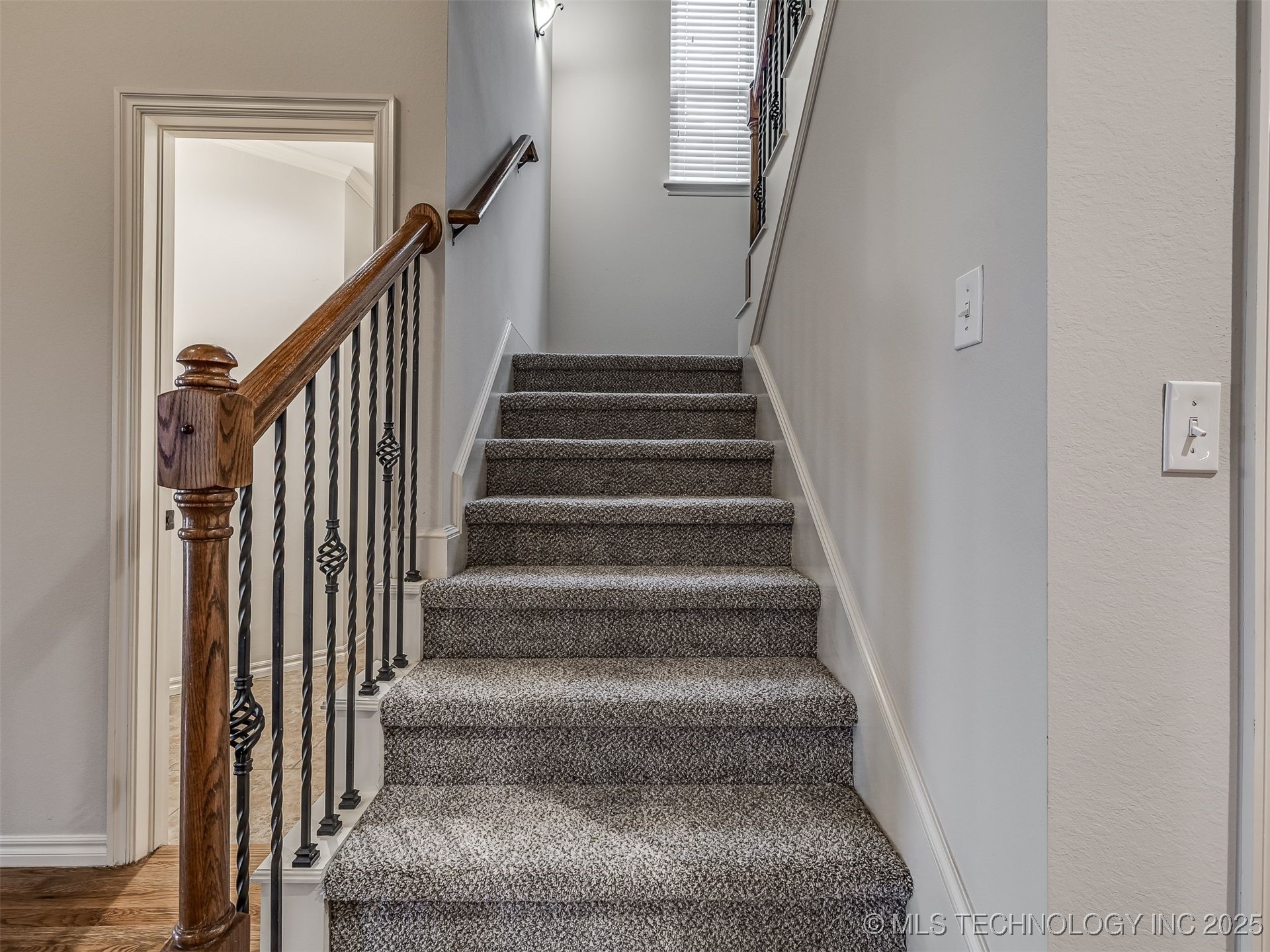 6083 E 143rd Place Property Photo 61