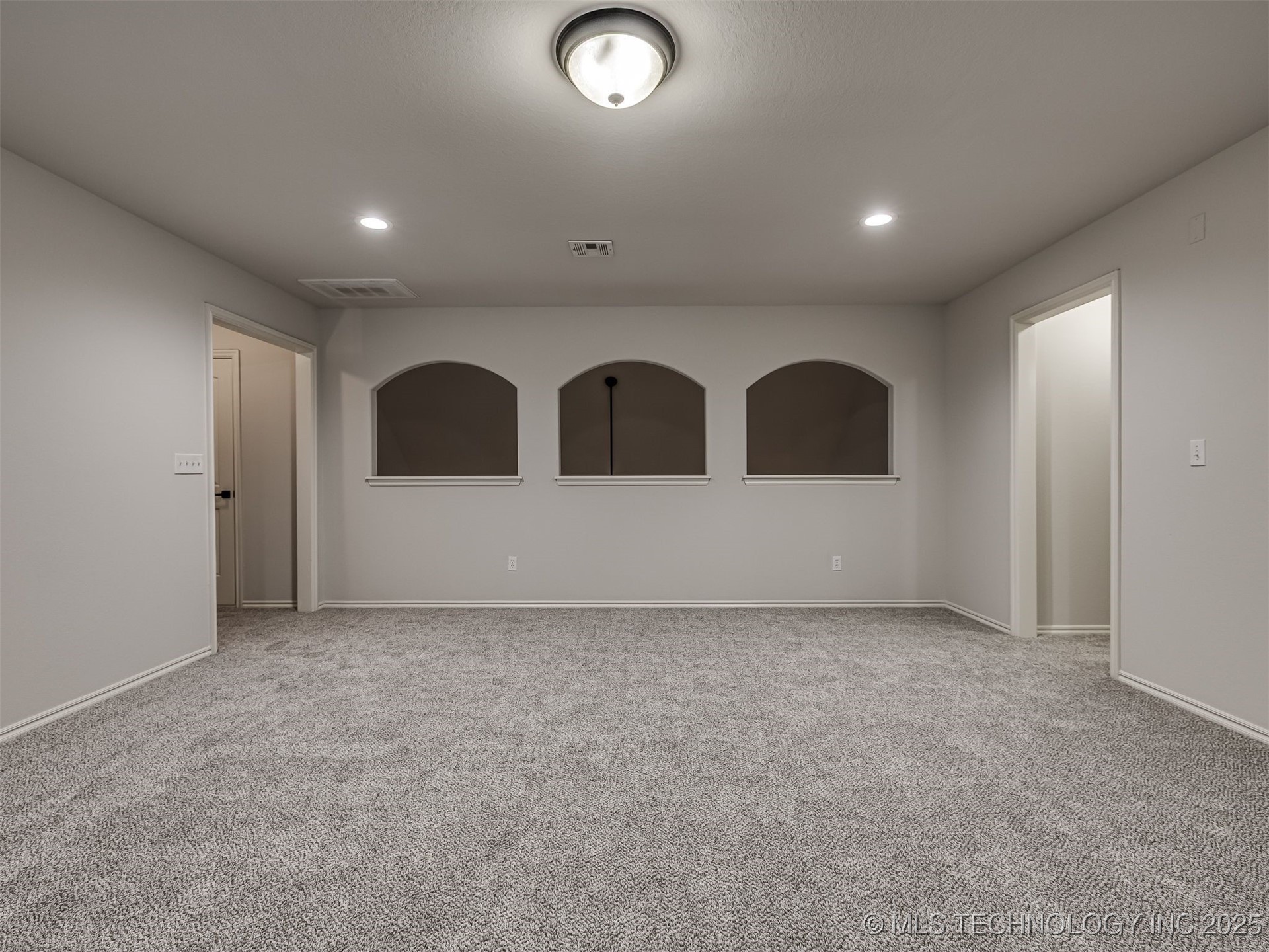 6083 E 143rd Place Property Photo 64