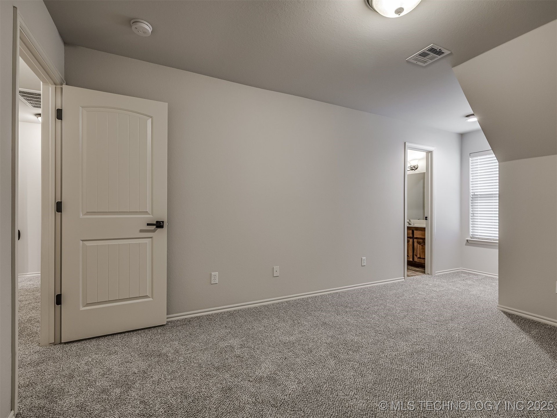 6083 E 143rd Place Property Photo 70